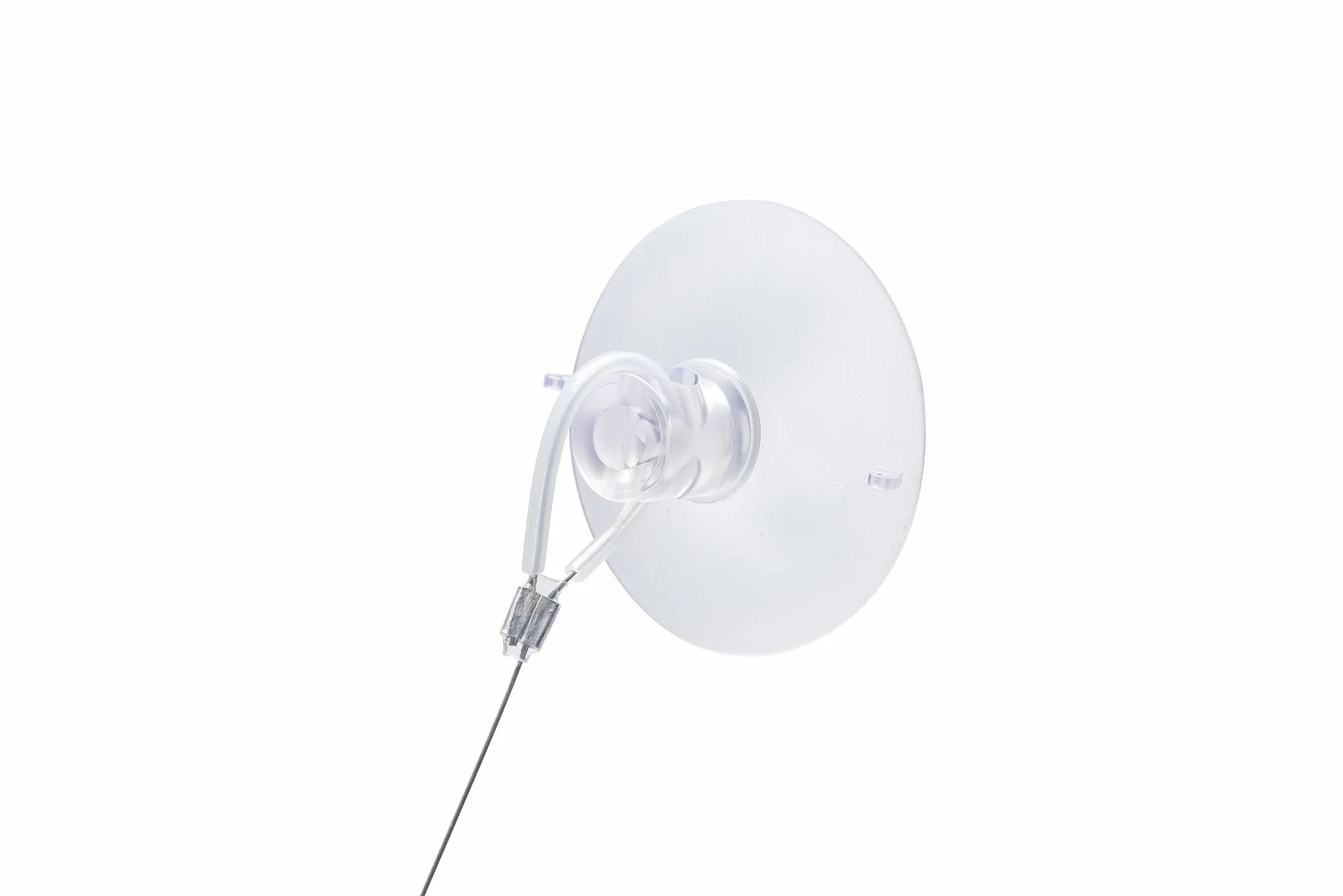 Karlie Flamingo leżak okienny dla kotów