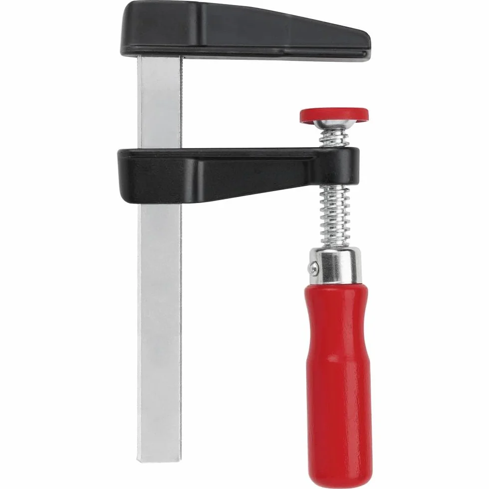 BESSEY Narzędzie Bessey Apriete LM 200x50mm - LM20/5