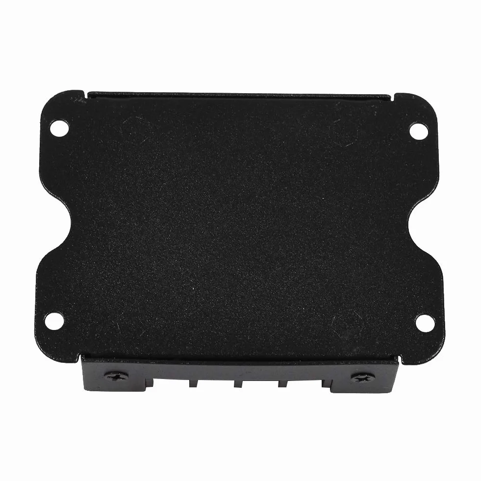 MAGT Ściemniacz LED, 12-24 V, 30 A, regulowany, jasność, lampa, sterownik, zasilacz, kontroler, zasilanie, ręczna obsługa lamp LED
