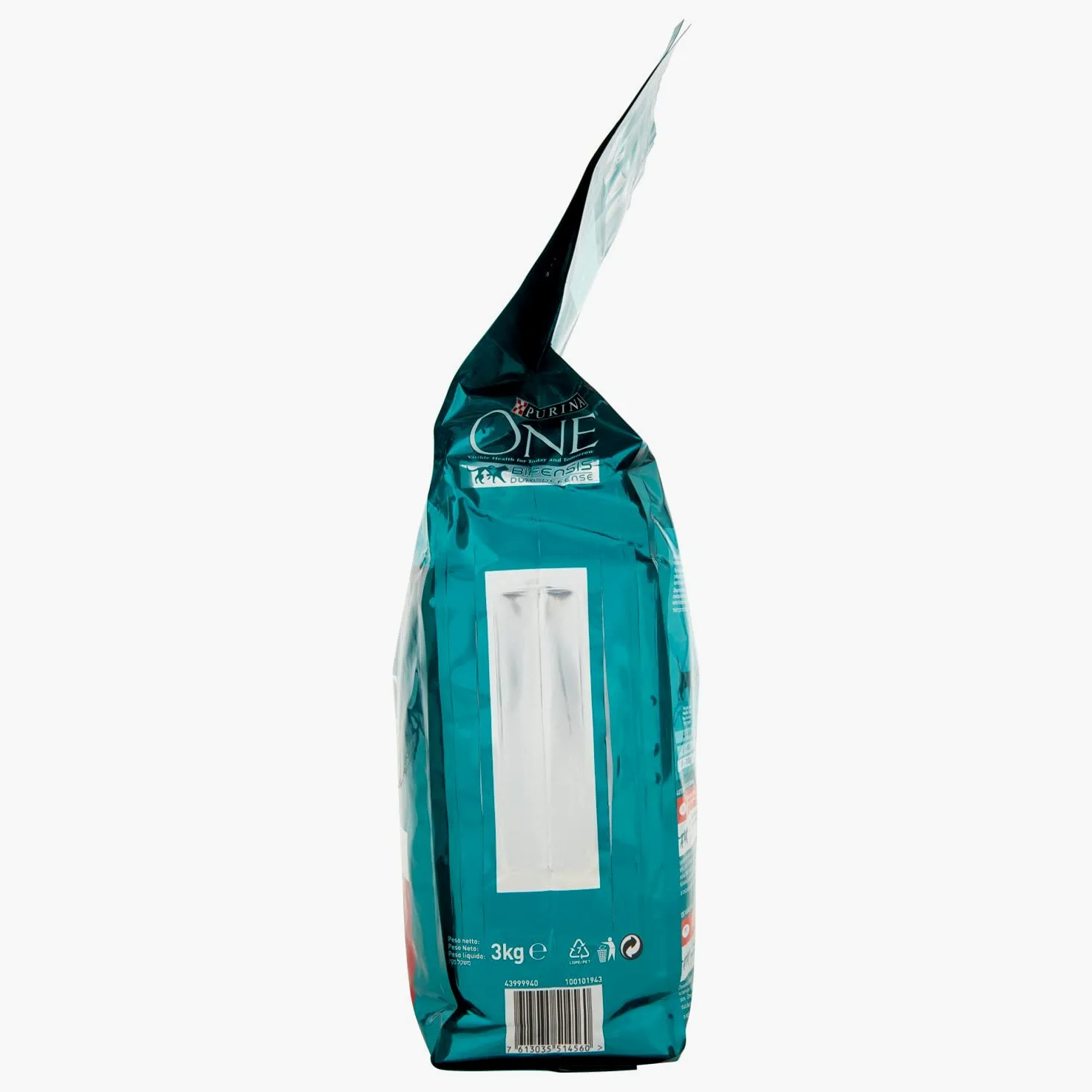 Purina Sterilicat Bifensis