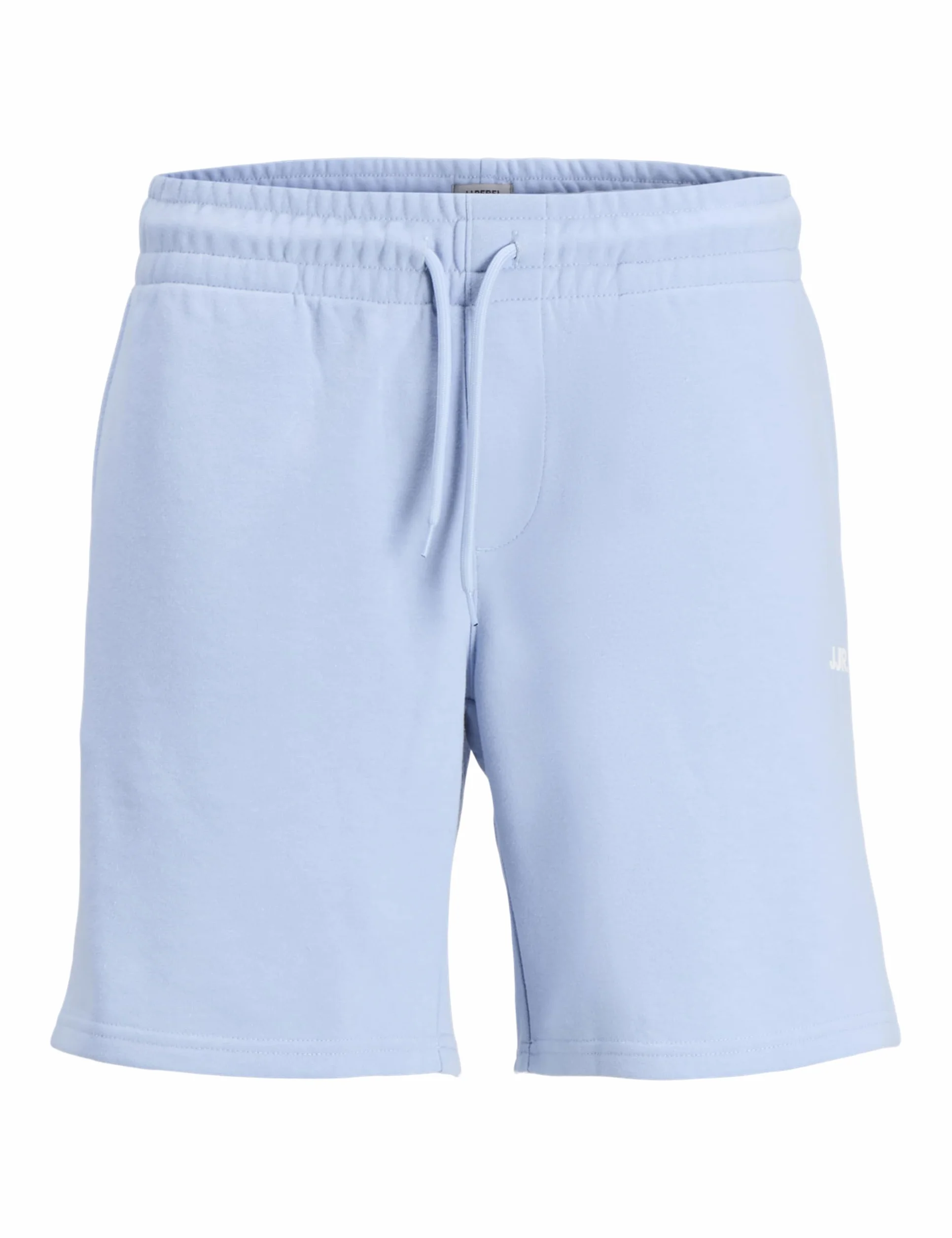 JJ REBEL Jrebgorm Reg Rebel Logo Sweat Shorts Sn - Jrebgorm Reg Rebel Logo Sweat Shorts Sn Mężczyźni