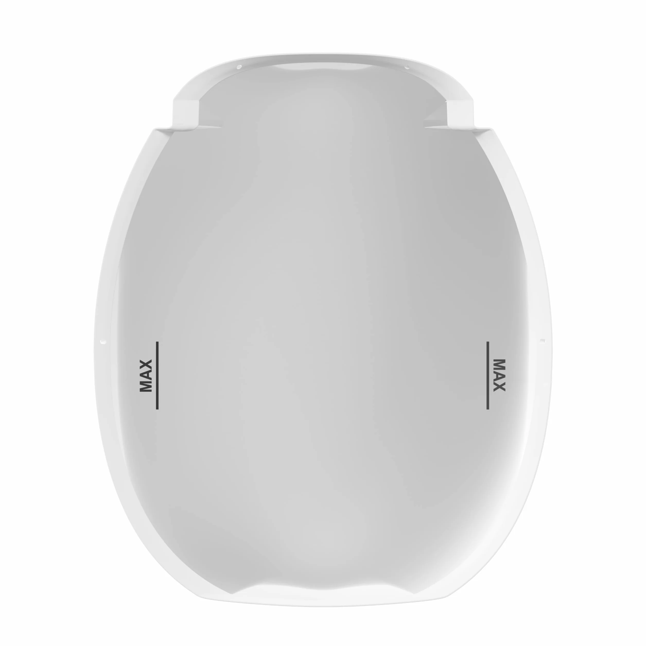 Podkładka silikonowa do kuwety dla kota TESLA TSL-PC-PAD-ACC Smart Cat Toilet Silicone Pad