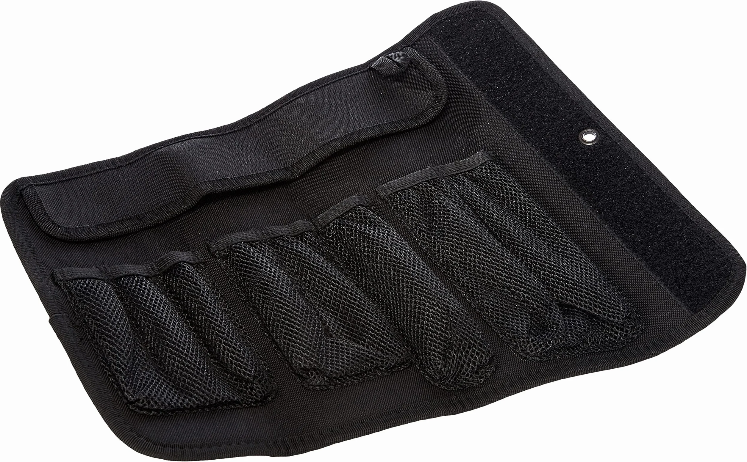 9459 Bolso plegable Joker 8