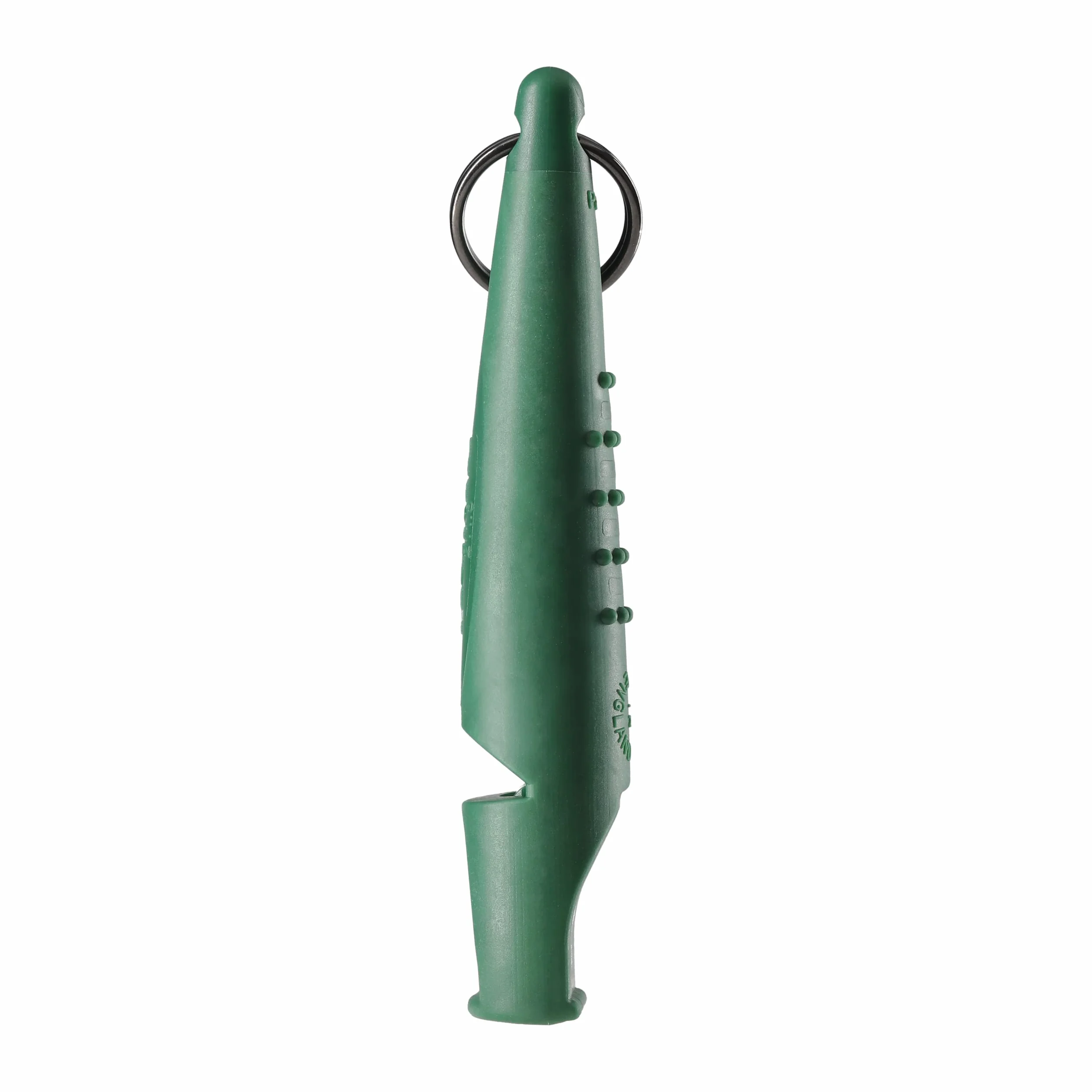 ACME Whistles Gwizdek dla psa nr 211,5 Alpha (Forest Green)