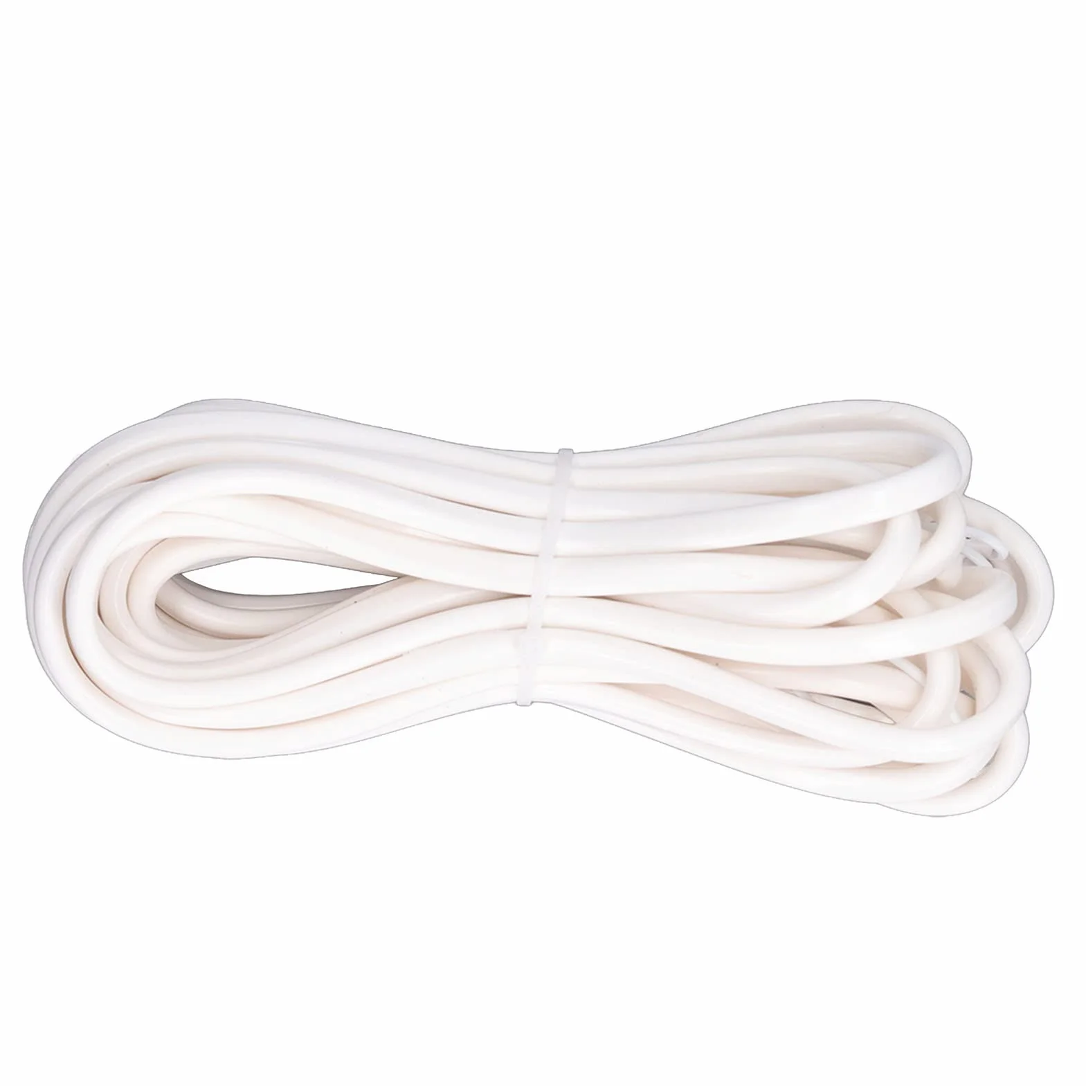 Kabel Grzewczy do Rur AC220V 200W Wodoodporny Silikonowy