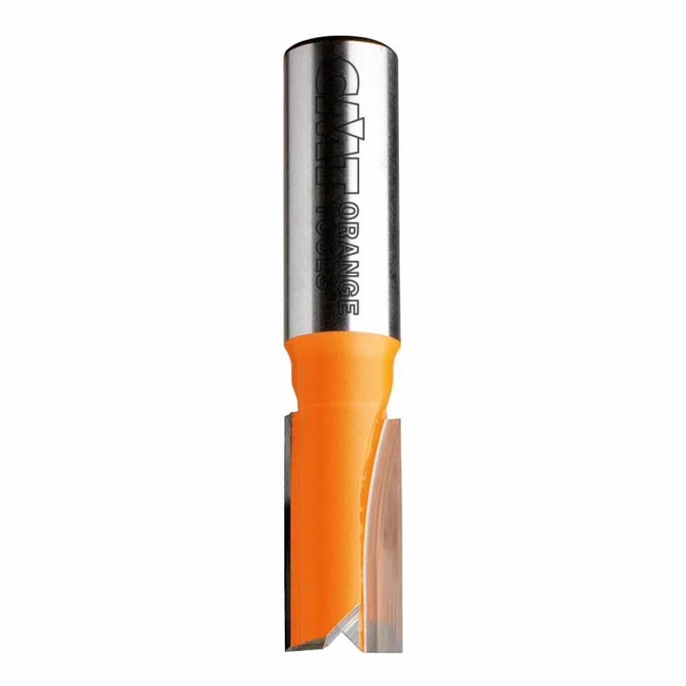 CMT Orange Tools 911.110.11 – frez prosty HM S 8 D 11 x 20