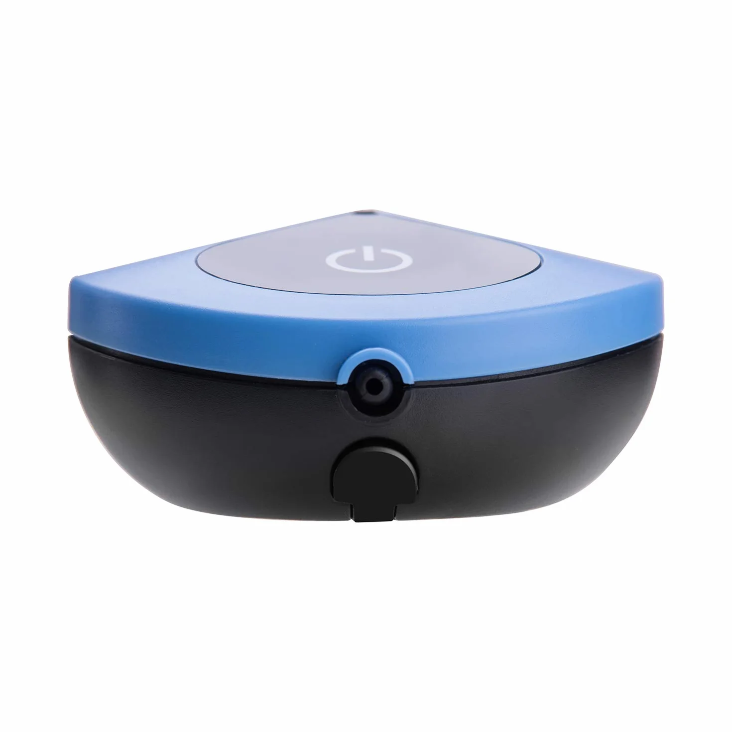 Oxygenator akwarium, 1,5 W, 3600 mAh, solarna pompa tlenowa do akwarium, napowietrzacz do stawu, pompa powietrza, napowietrzacz do akwarium