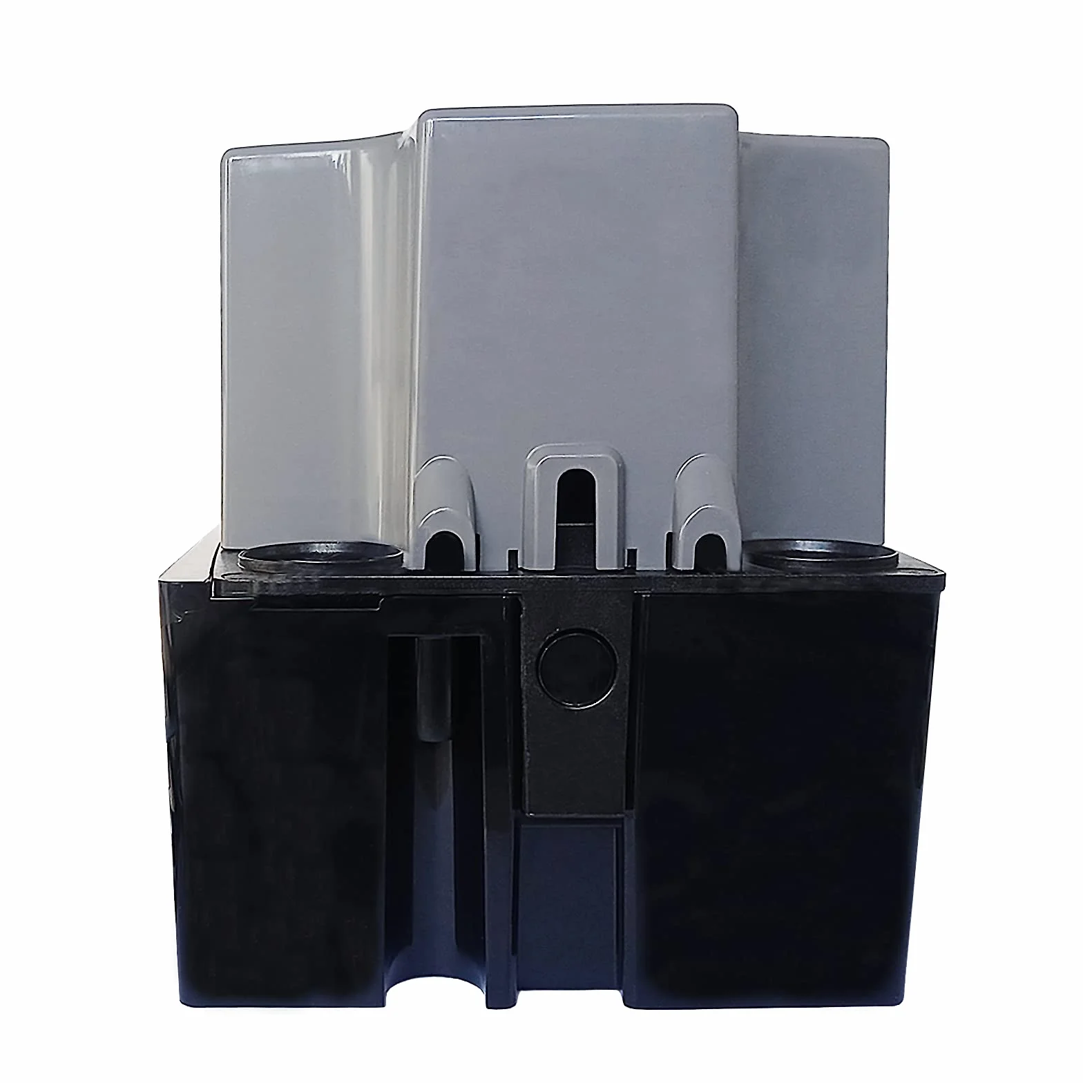 Grundfos conlift