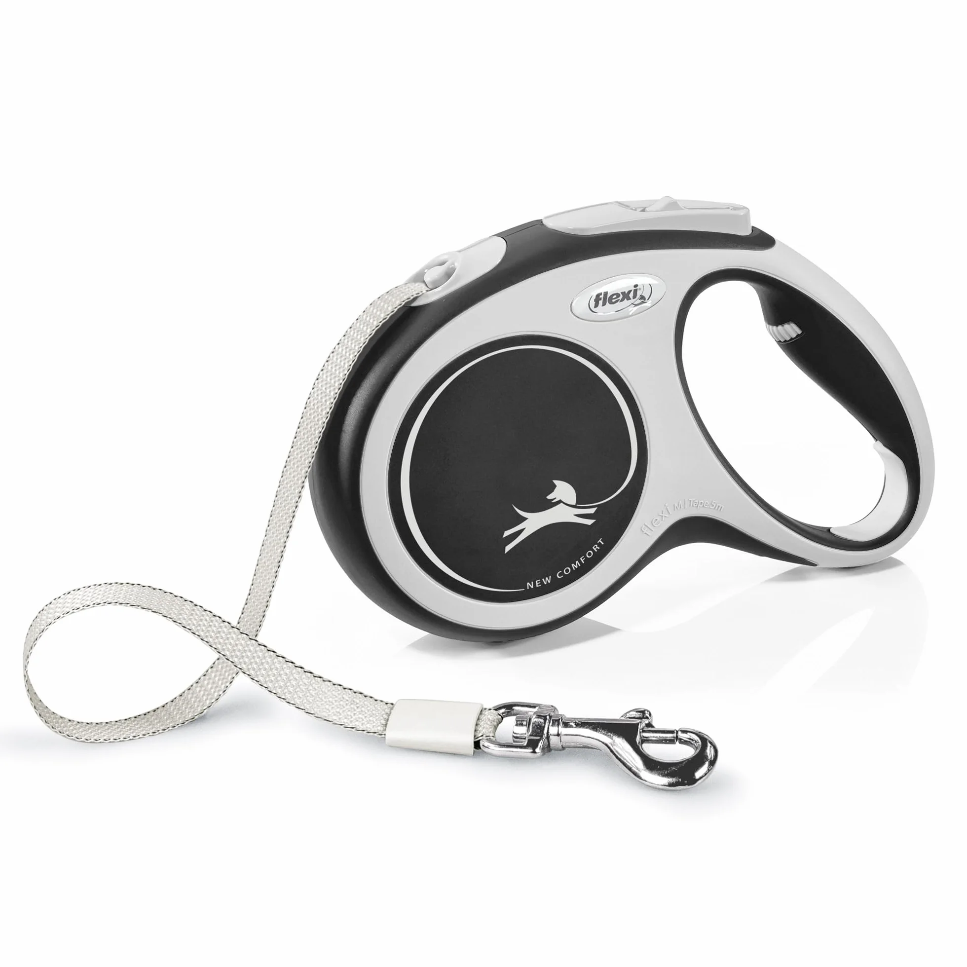 FLEXI Nowa taśma Comfort Strap