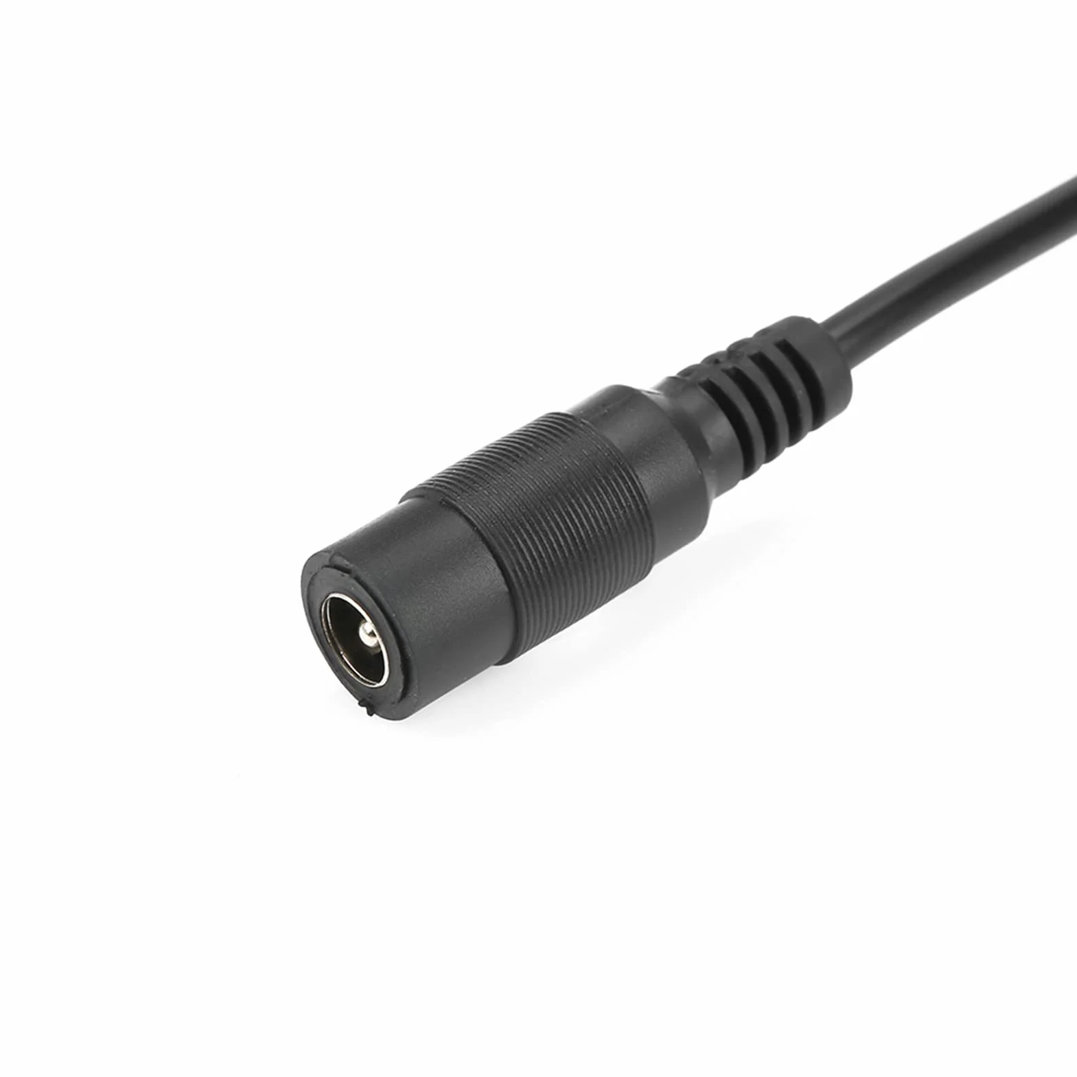 Pompa wodna DC 12V Mini Circulating Boost 100°C do gorącej wody