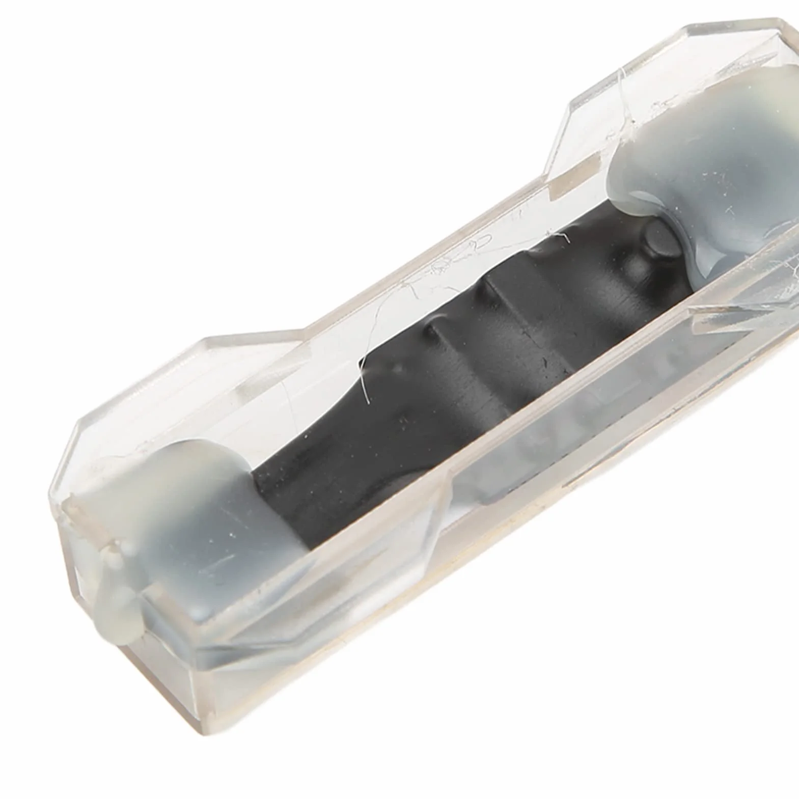 Światło akwarium LED USB z pilotem zdalnego sterowania, miękkie światło akwarium z pilotem USB światło akwarium łatwe w użyciu dla małych akwariów dla (zdalne światło