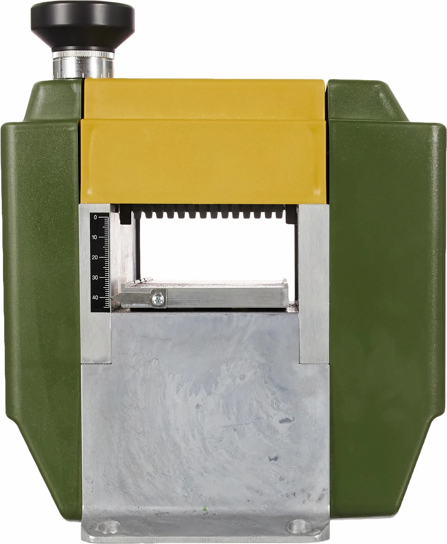 Proxxon 27040 grubościówka DH 40
