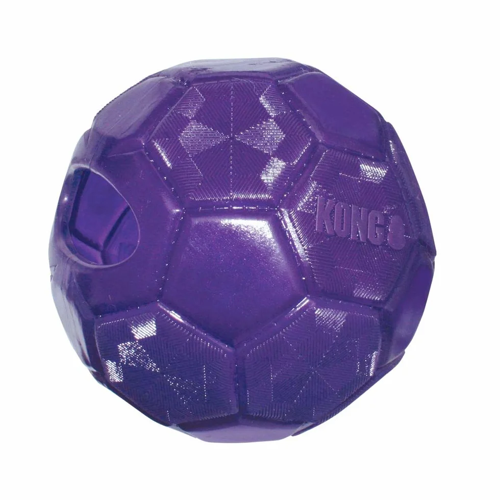 Kong Flexball dla psów średnich i dużych ras