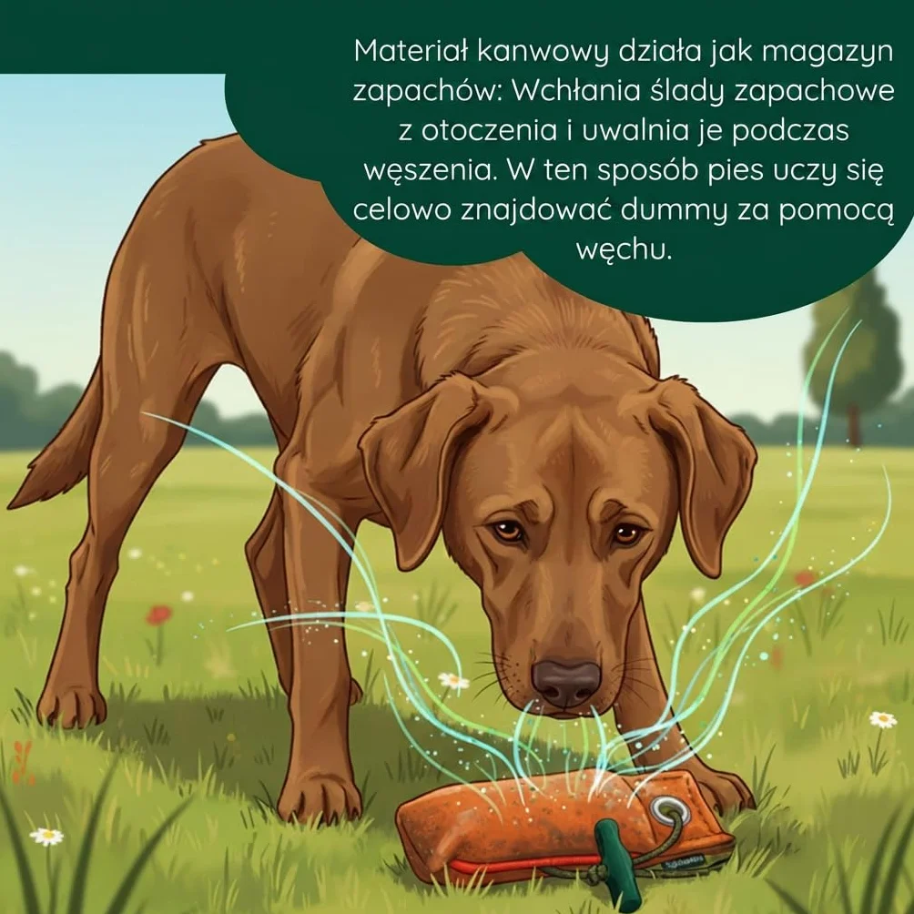 Romney's Mini-smoczek kieszonkowy 100 g pomarańczowy