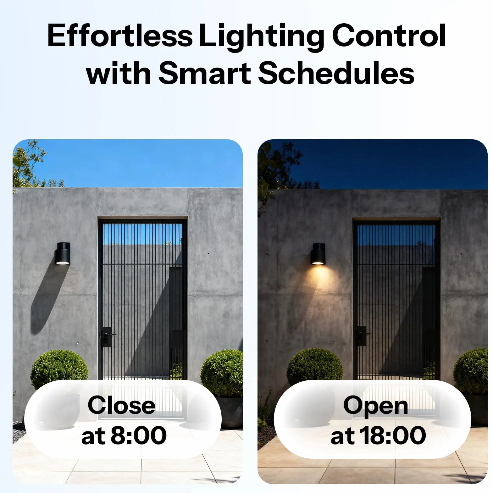 SONOFF Fusion, Orb-ZBW1L(ZBMINIL2-E) Inteligentny Przełącznik Ścienny Zigbee 3.0, Bez Przewodu Neutralnego, 1-obwodowy Łącznik Światła, Obciążenie 6A, Kompatybilny z Home Assistant