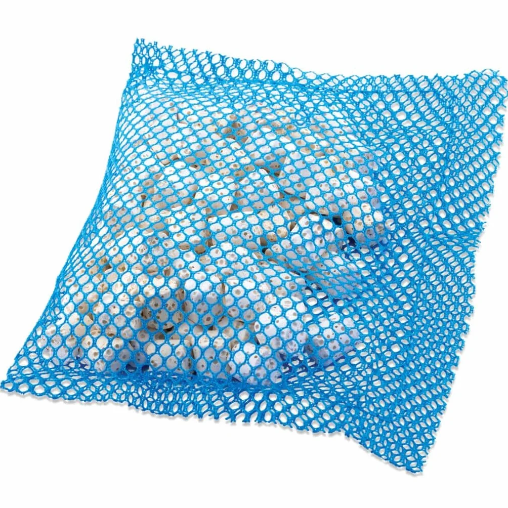 Fluval BIOMAX do filtra mocy AC50, 80 g – do stosowania w akwariach słodkowodnych i słonowodnych