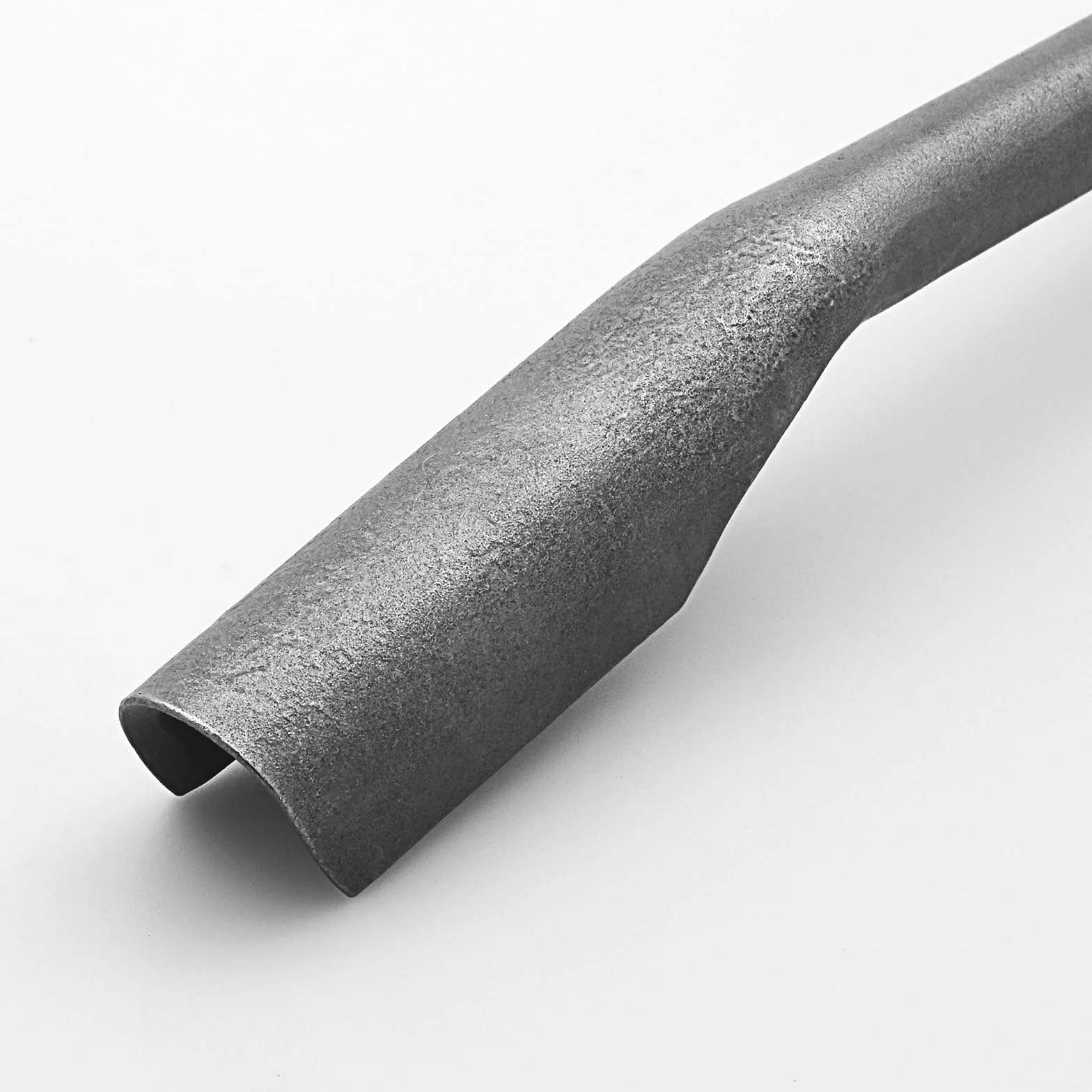 Kaelah Dłuto drążone SDS-plus 22 x 250 mm, dłuto kanałowe ze stali hartowanej