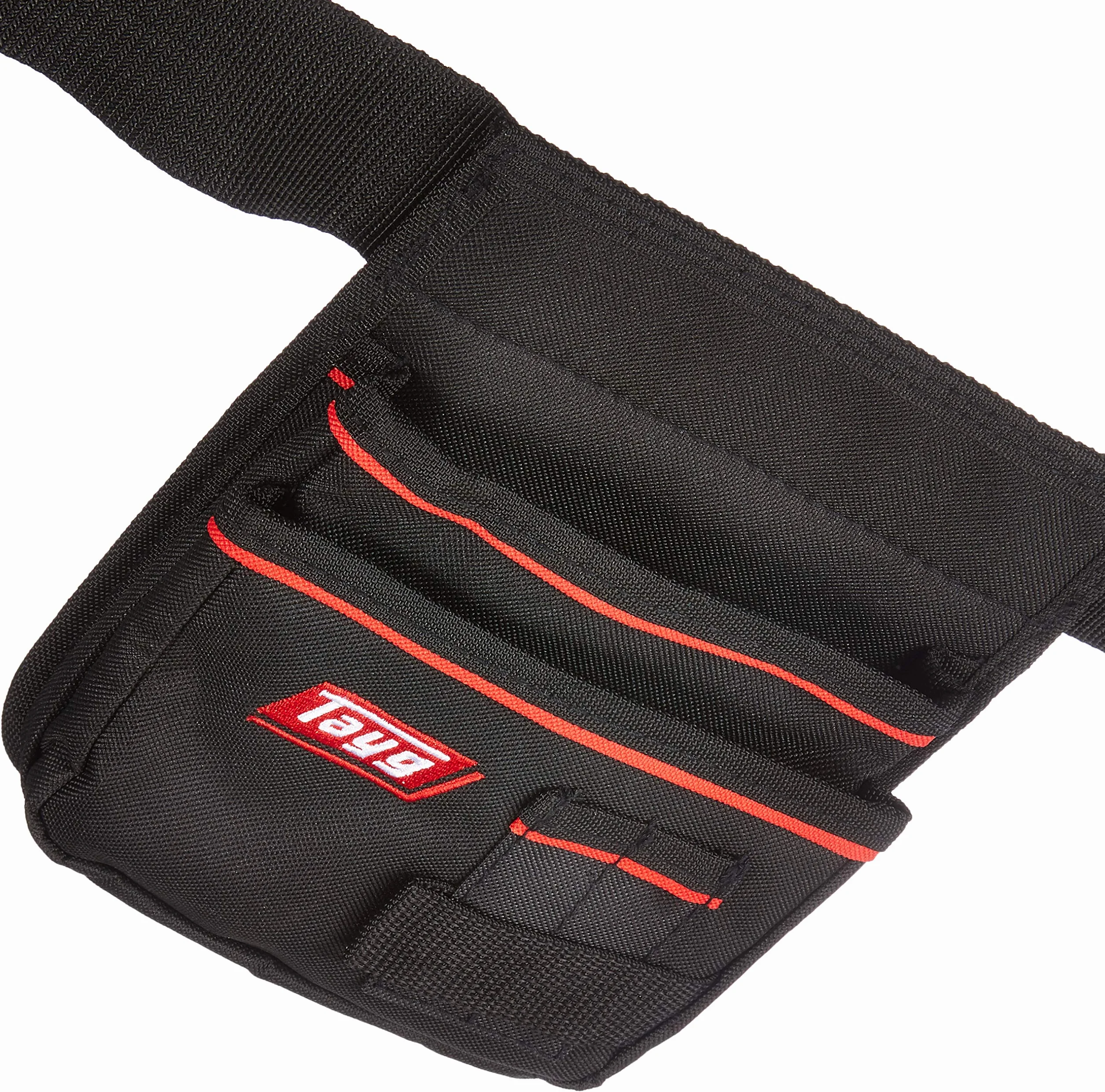 Tayg 1-B torba na narzędzia, nylon