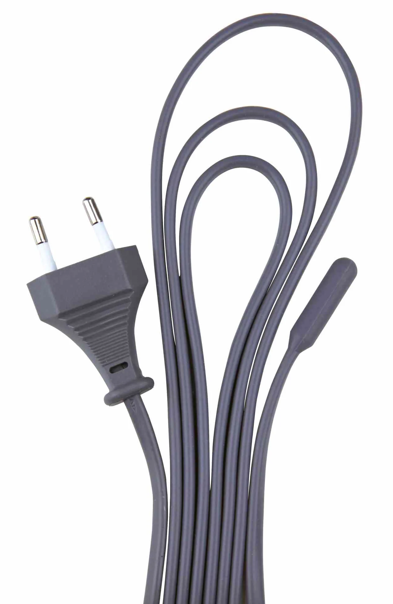 Trixie Kabel grzewczy, 3,50 m, 15 W