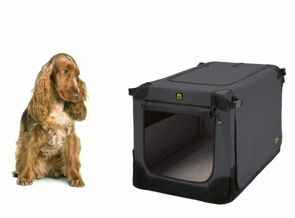 Maelson 90172 Transporter Dla Psa, 72 x 52 x 51 cm, Antracytowy