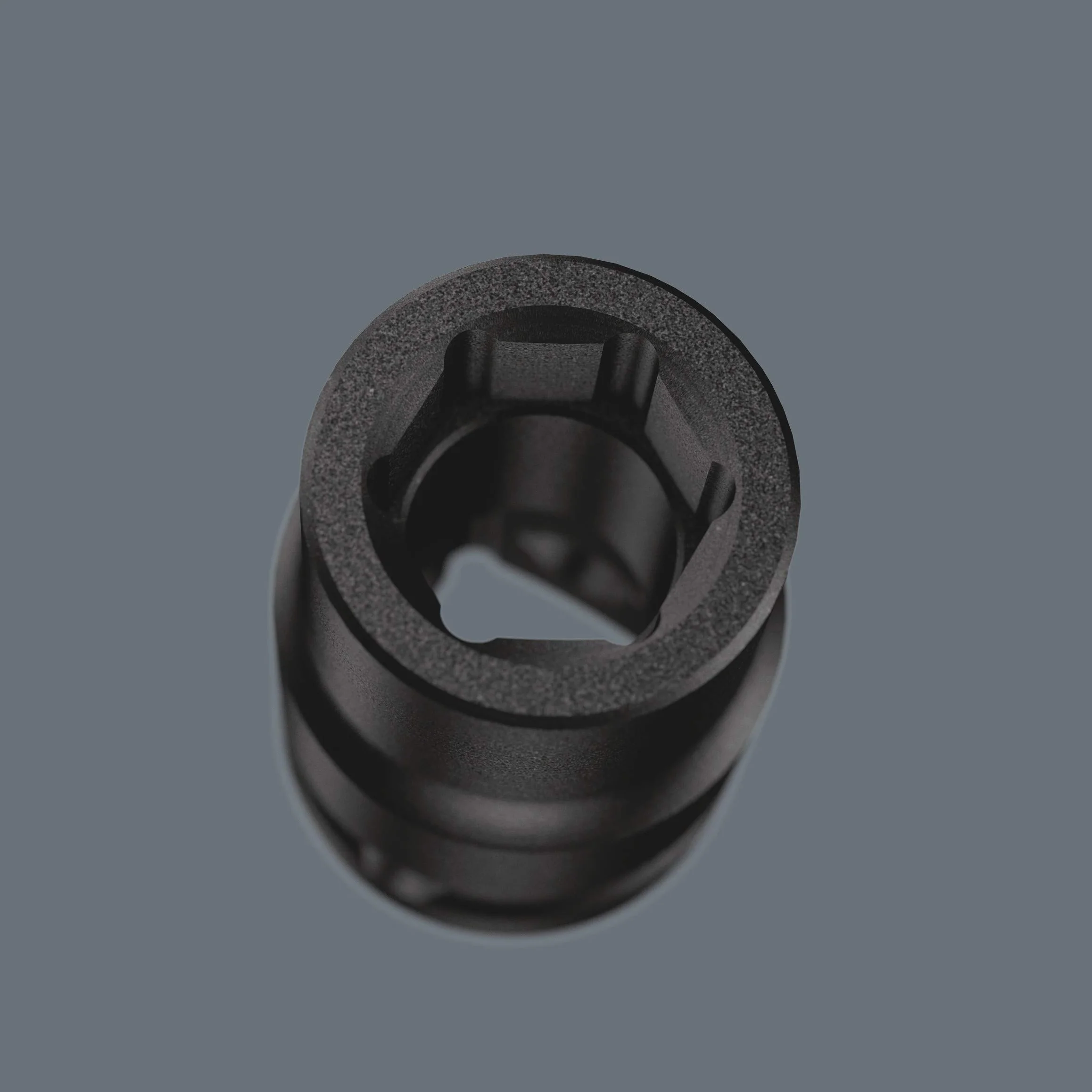 Wera 8790 C Impaktor Deep wkładka klucza nasadowego 1/2" 13 mm