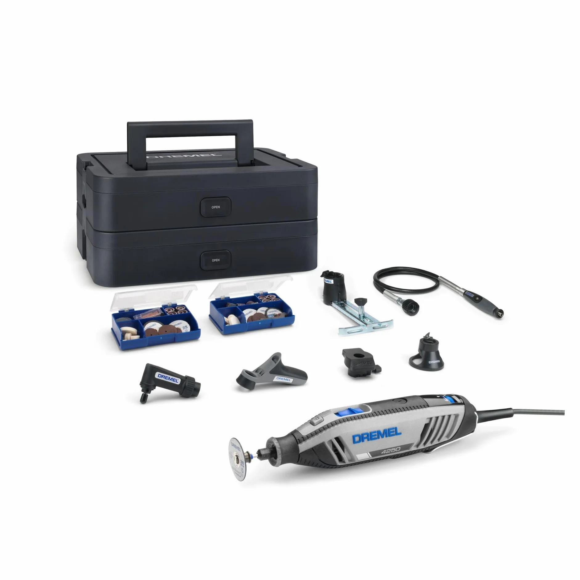 Dremel 4250-6/128