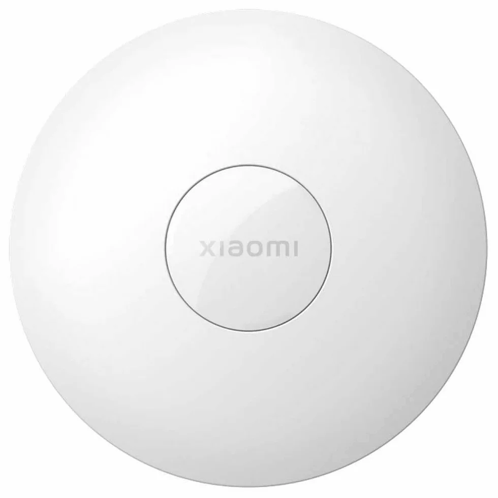 Xiaomi Night Light 3 GL