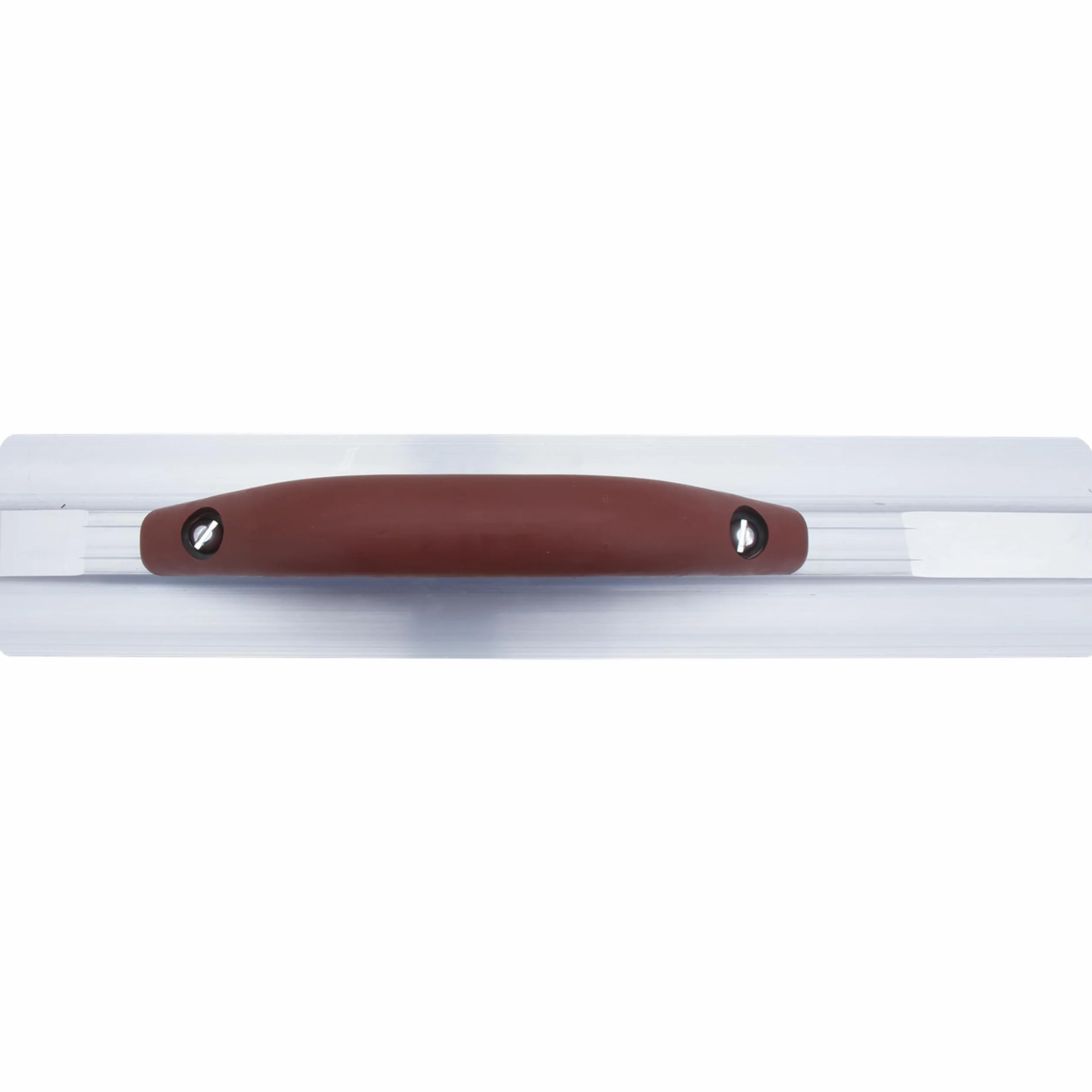 Marshalltown Paca aluminiowa z uchwytem Durasoft, wymiary: 394x79 mm