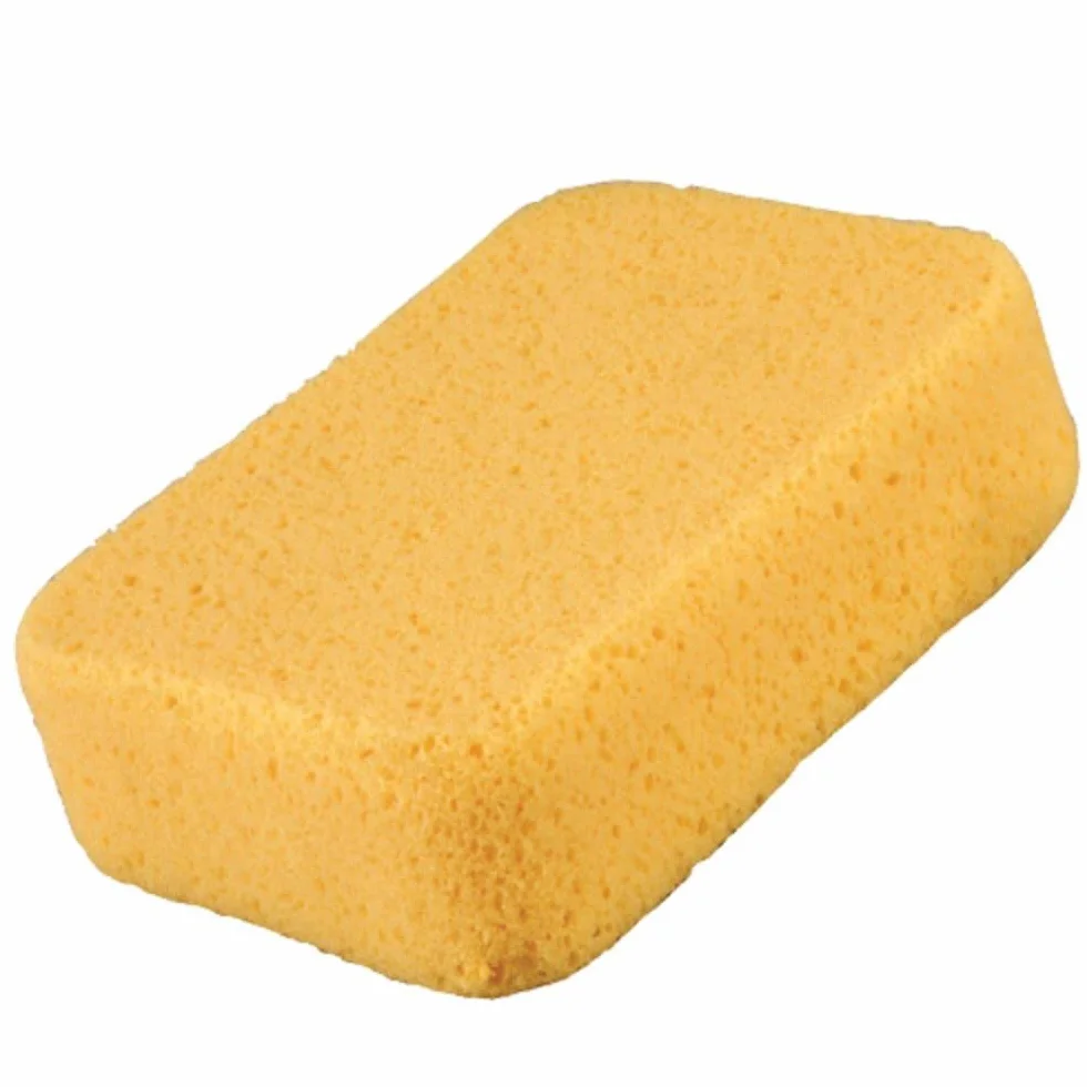 Vitrex PT S001 Super gąbka