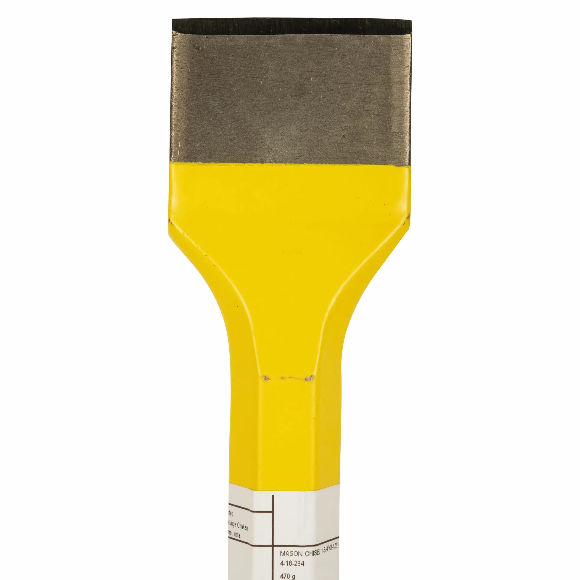 STANLEY 4-18-294 dłuto murarskie 45 mm