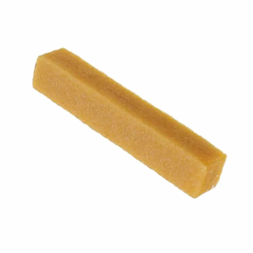 ISTOVO Czyszczenie śCierne Klej w Sztyfcie TaśMa Szlifierska TaśMa do Czyszczenia BęBna Gumka do Czyszczenia Papieru śCiernego do Szlifierki TaśMowej C