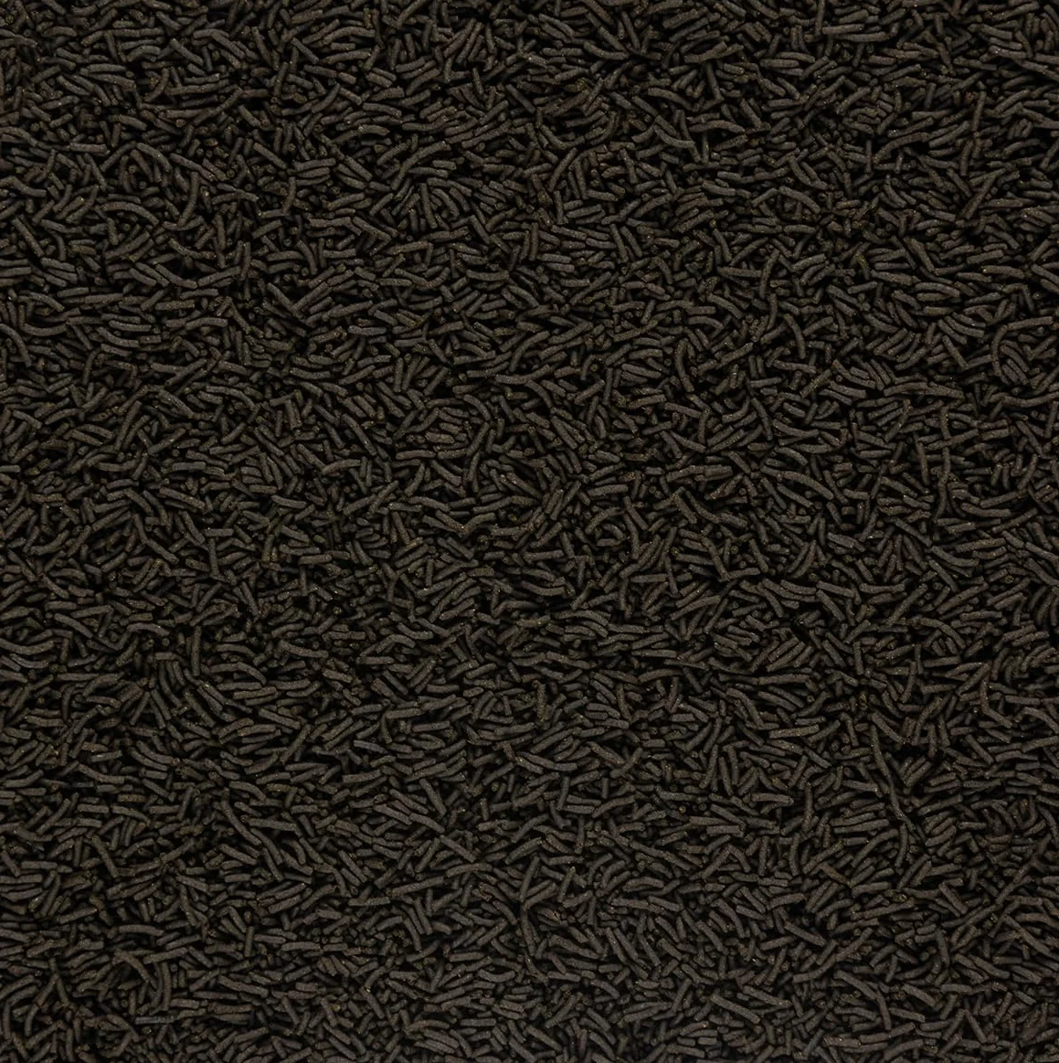 Tonące pałeczki dla ryb afrykańskich roślinożernych SOFT LINE AFRICA HERBIVORE SIZE S 250ml / 150g