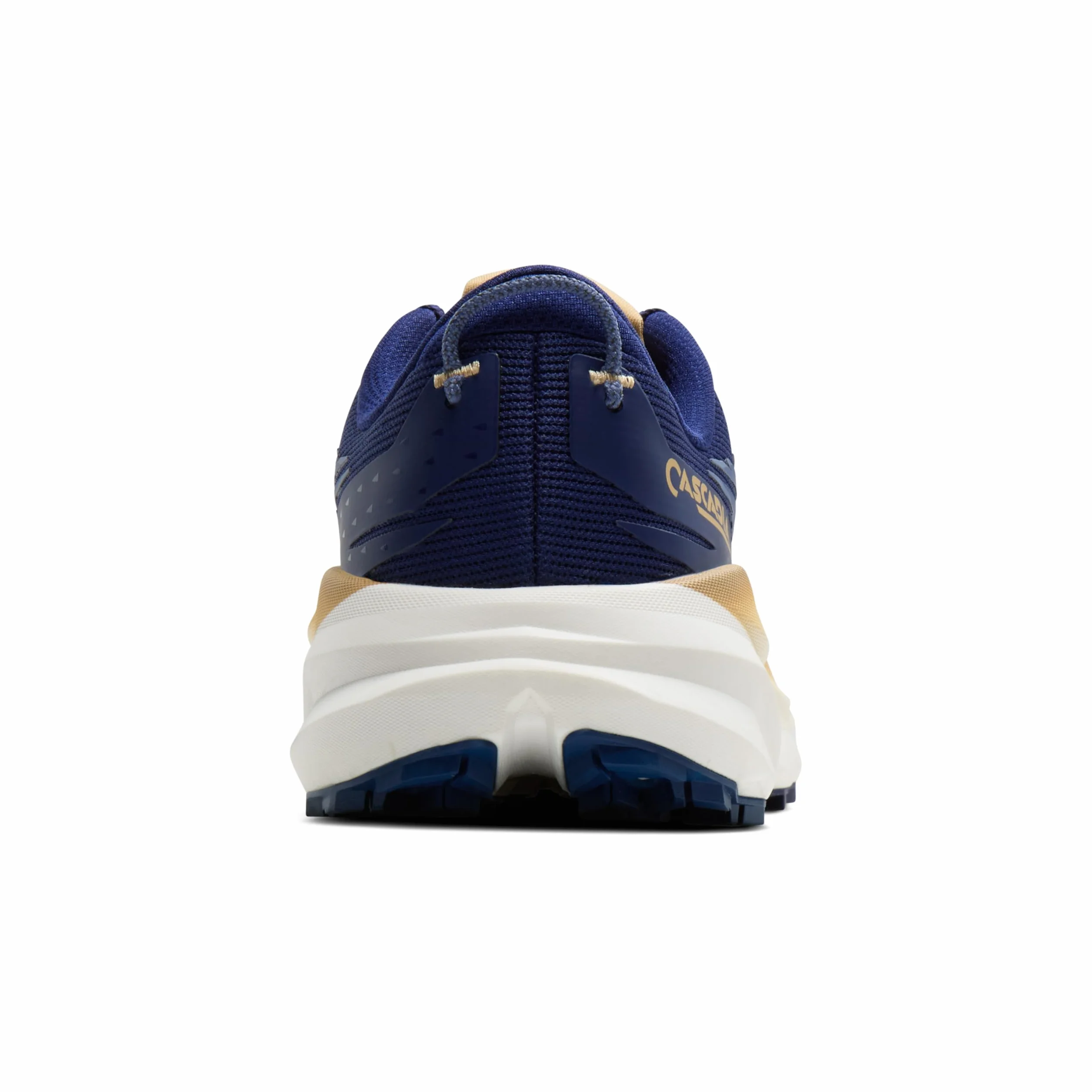 Brooks Mężczyźni Cascadia 19Buty sportowe