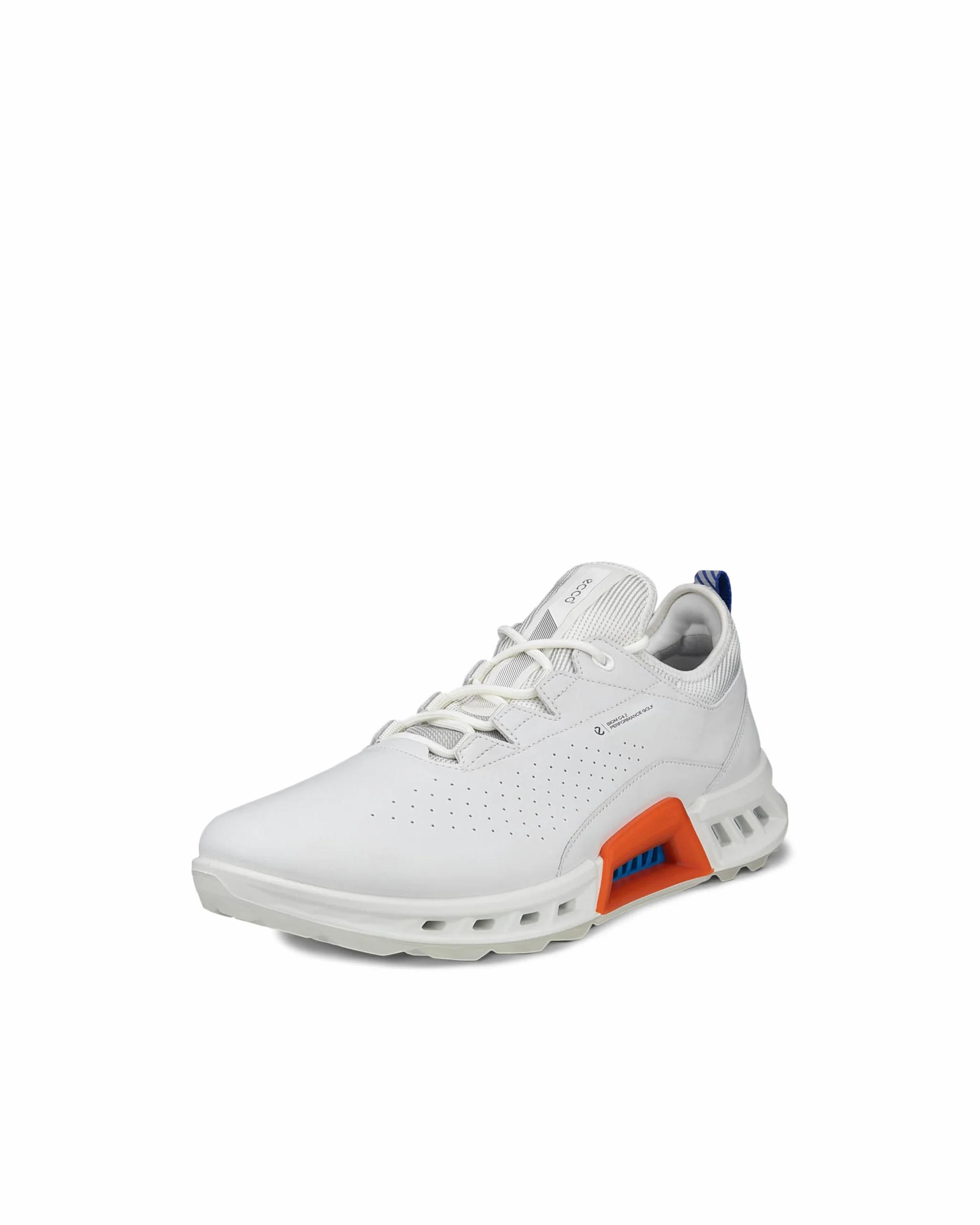 ECCO Mężczyźni Biom C4Buty golfowe