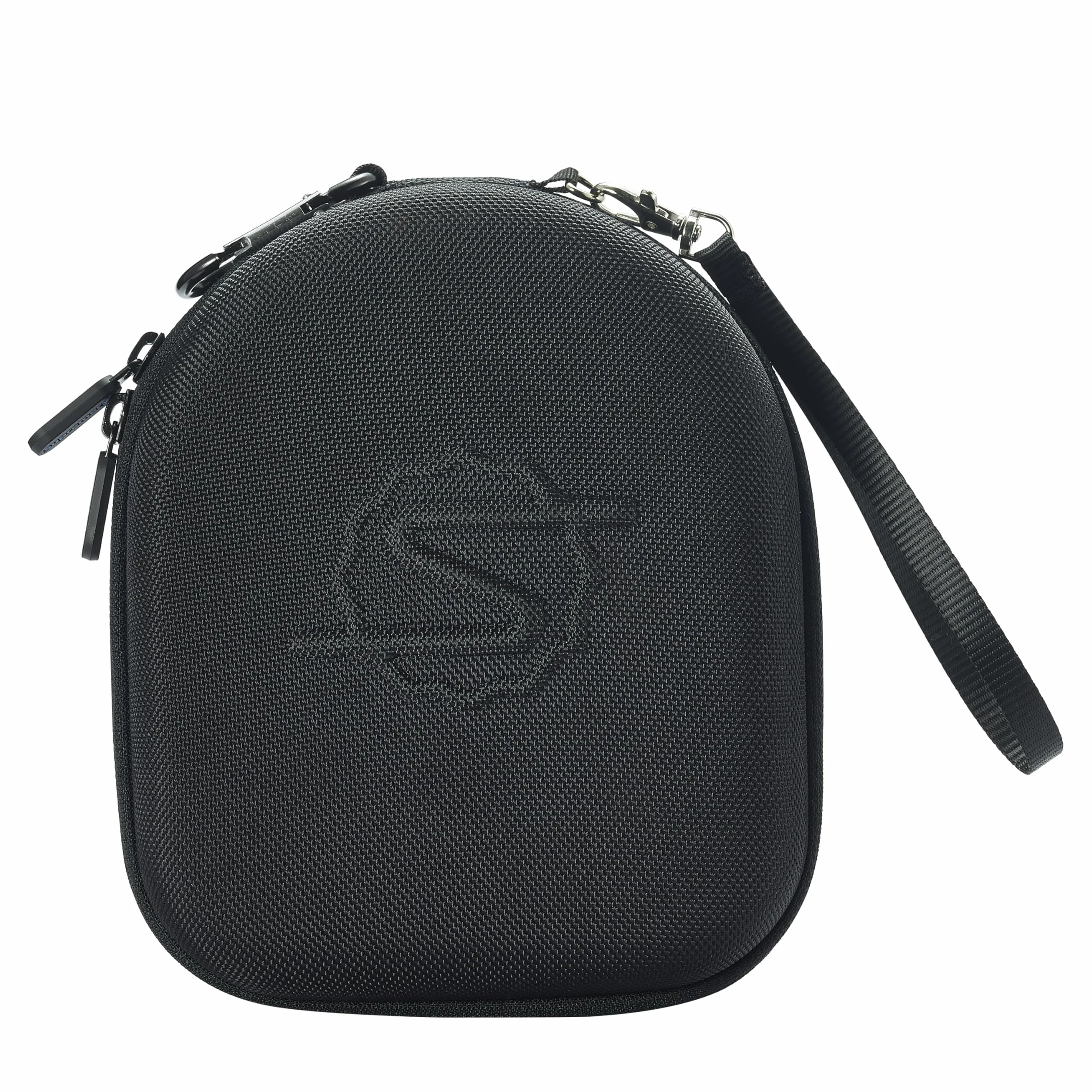 Honeywell Howard Leight Impact Sport Case torba ochronna do przechowywania