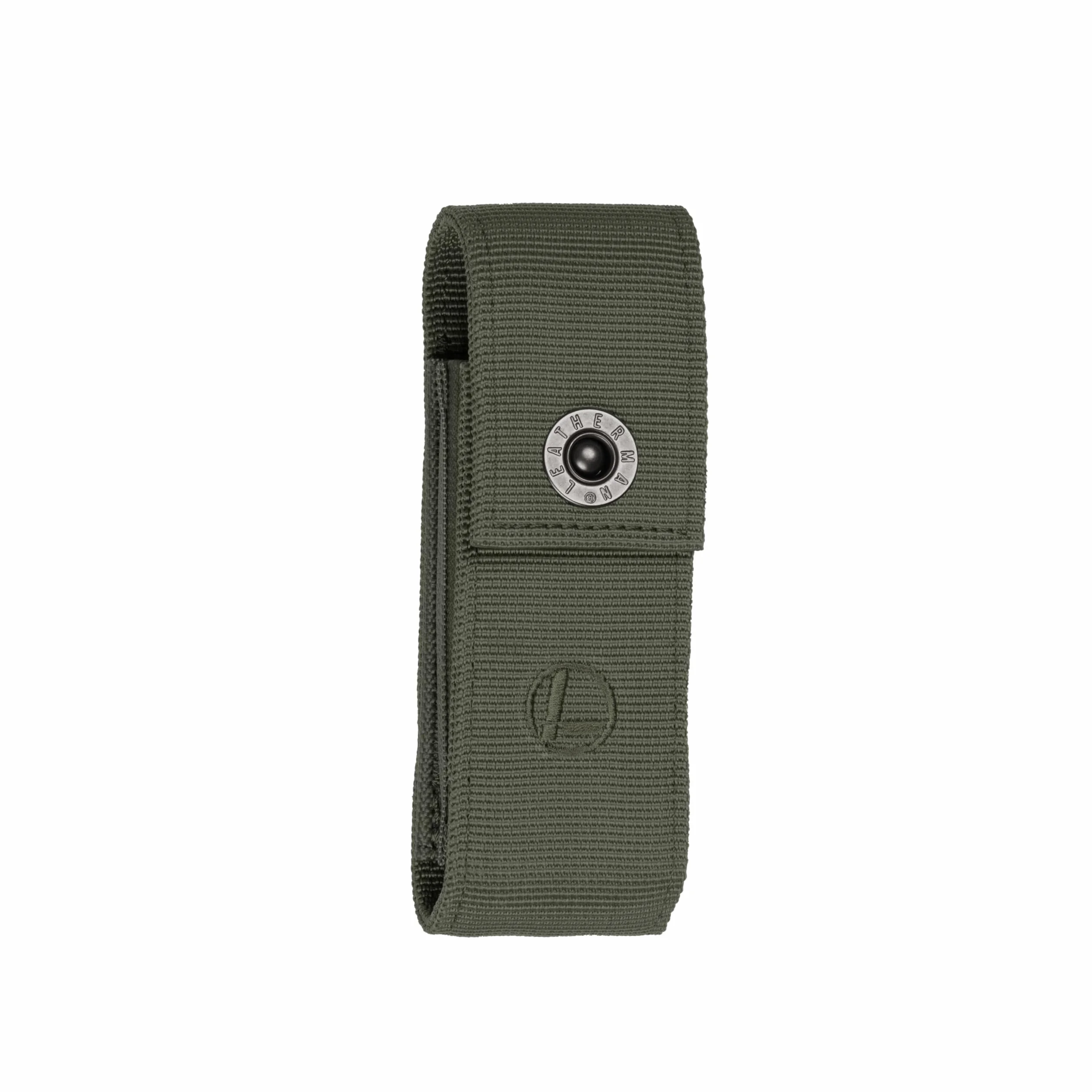 Leatherman Etui Nylonowe Pokrowiec do Wave Charge Skeletool Crunch Rebar Rev