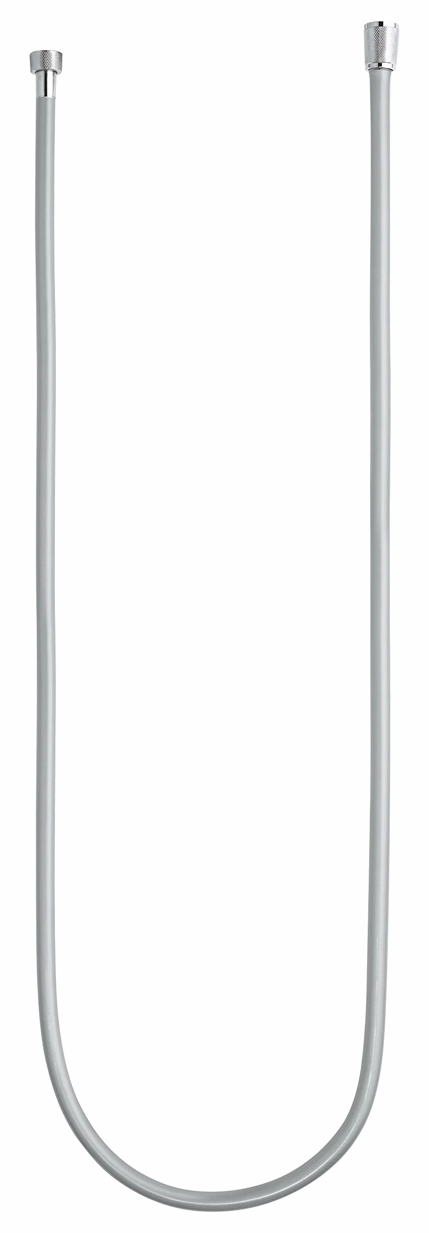 GROHE Vitalioflex Trend zestaw prysznicowy 1,75 m chrom