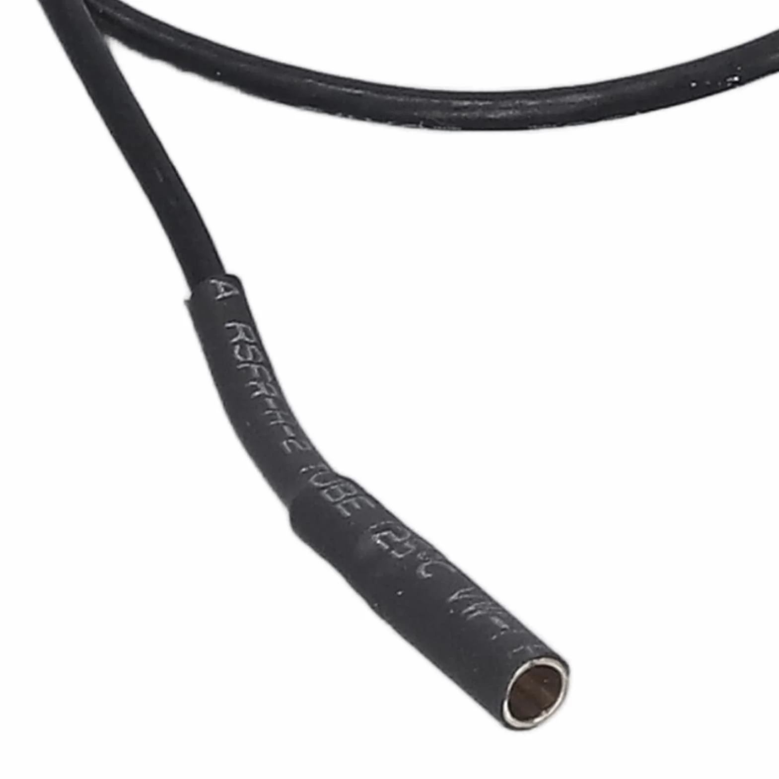 Ceramiczna elektroda zapłonowa M10 gwintowana do zapalnika piezoelektrycznego