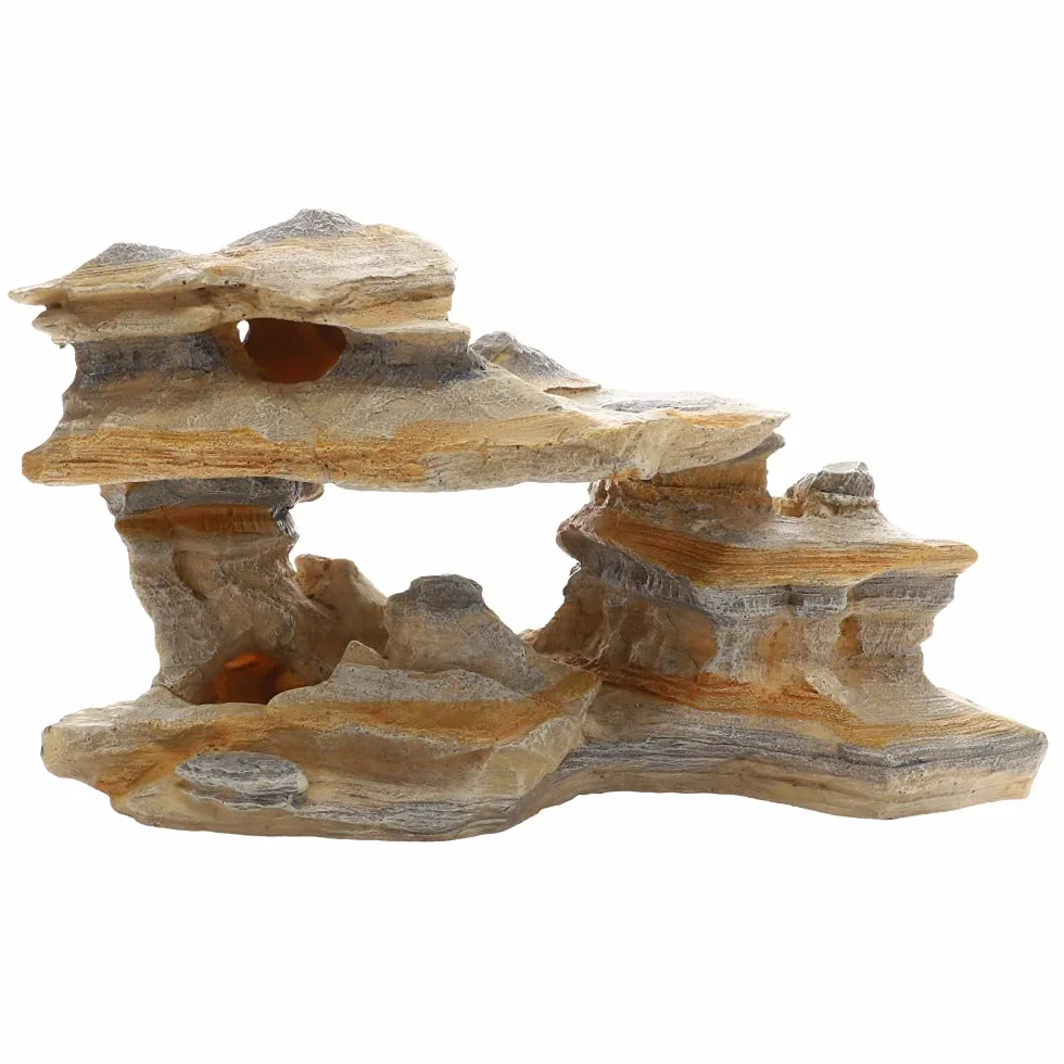 Hobby 40121 Amman Rock 2, 30 x 17 x 11 cm