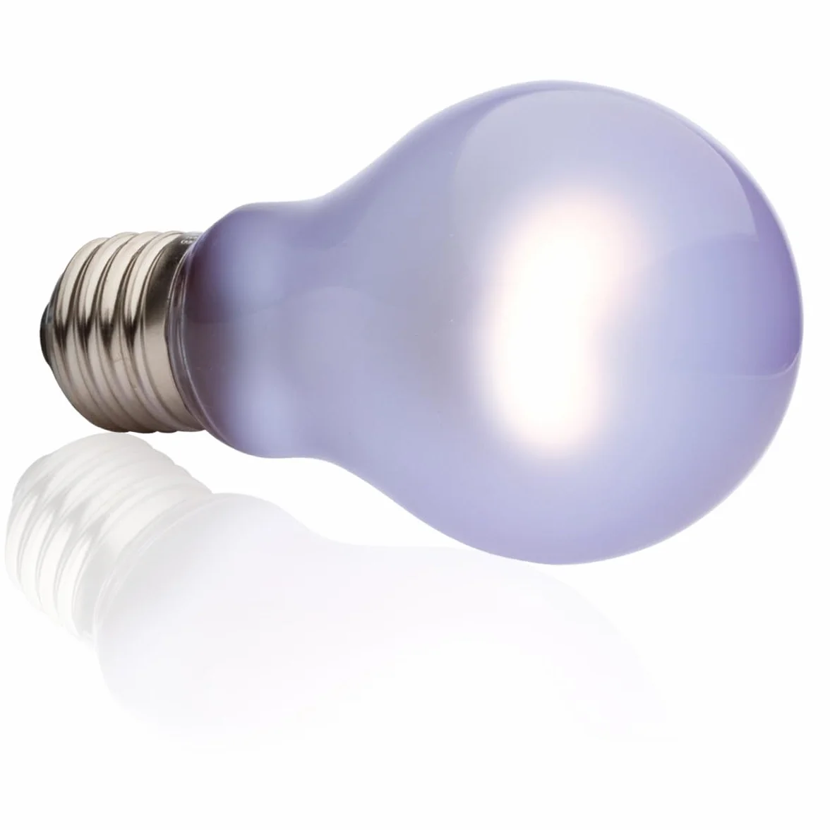 Exo Terra Lampa grzewcza dzienna 60 W