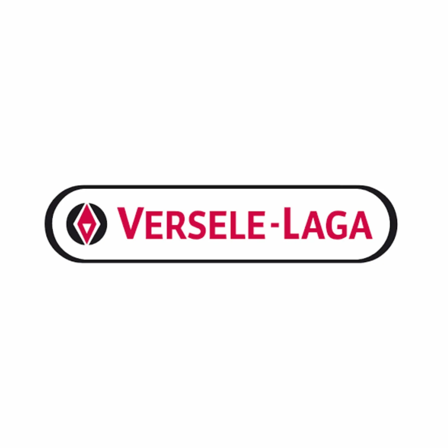Prestige Tortelduivenvoer-4 KG