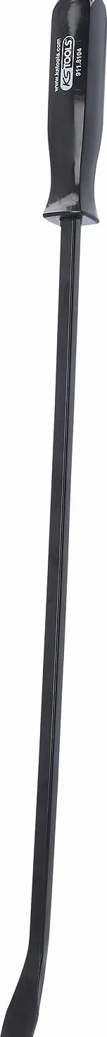 KS Tools 911.8104 Pret do podwazania, 20x600mm