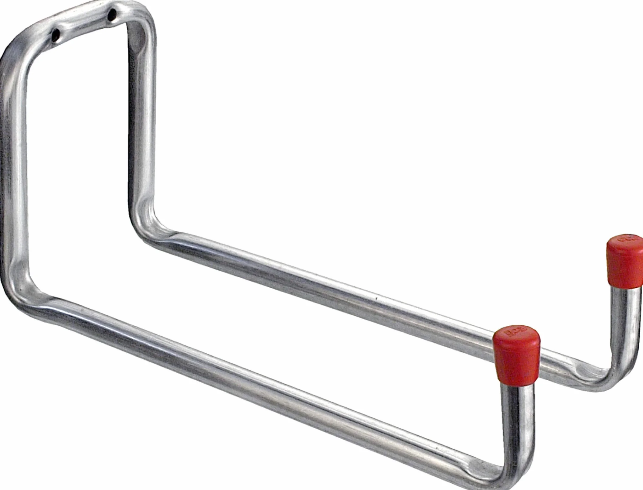 Connex Haki ścienne 120 x 175 x 90 mm, ocynkowane, obciążenie 18 kg DY22025
