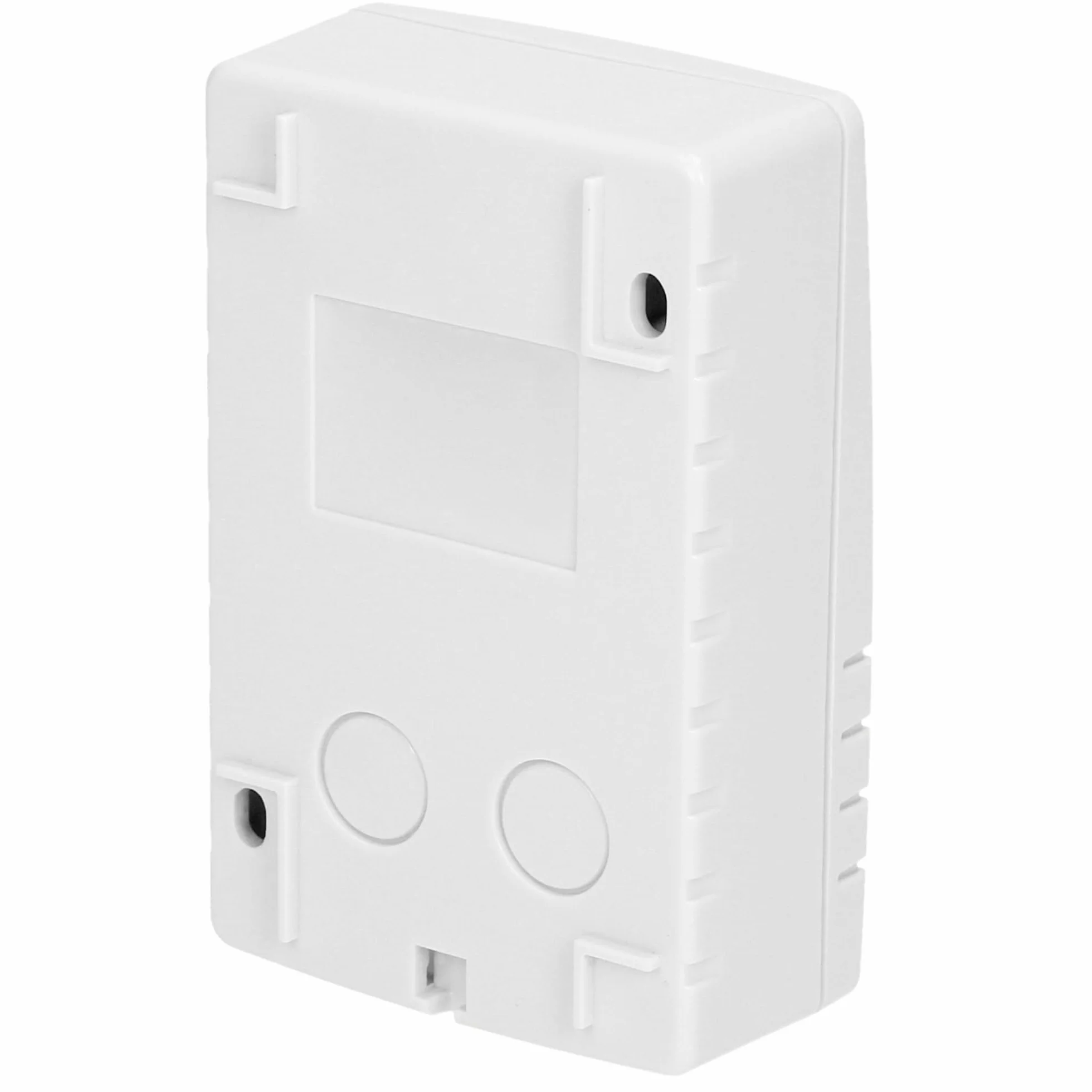 Czujnik zmierzchowy IP44 1200W