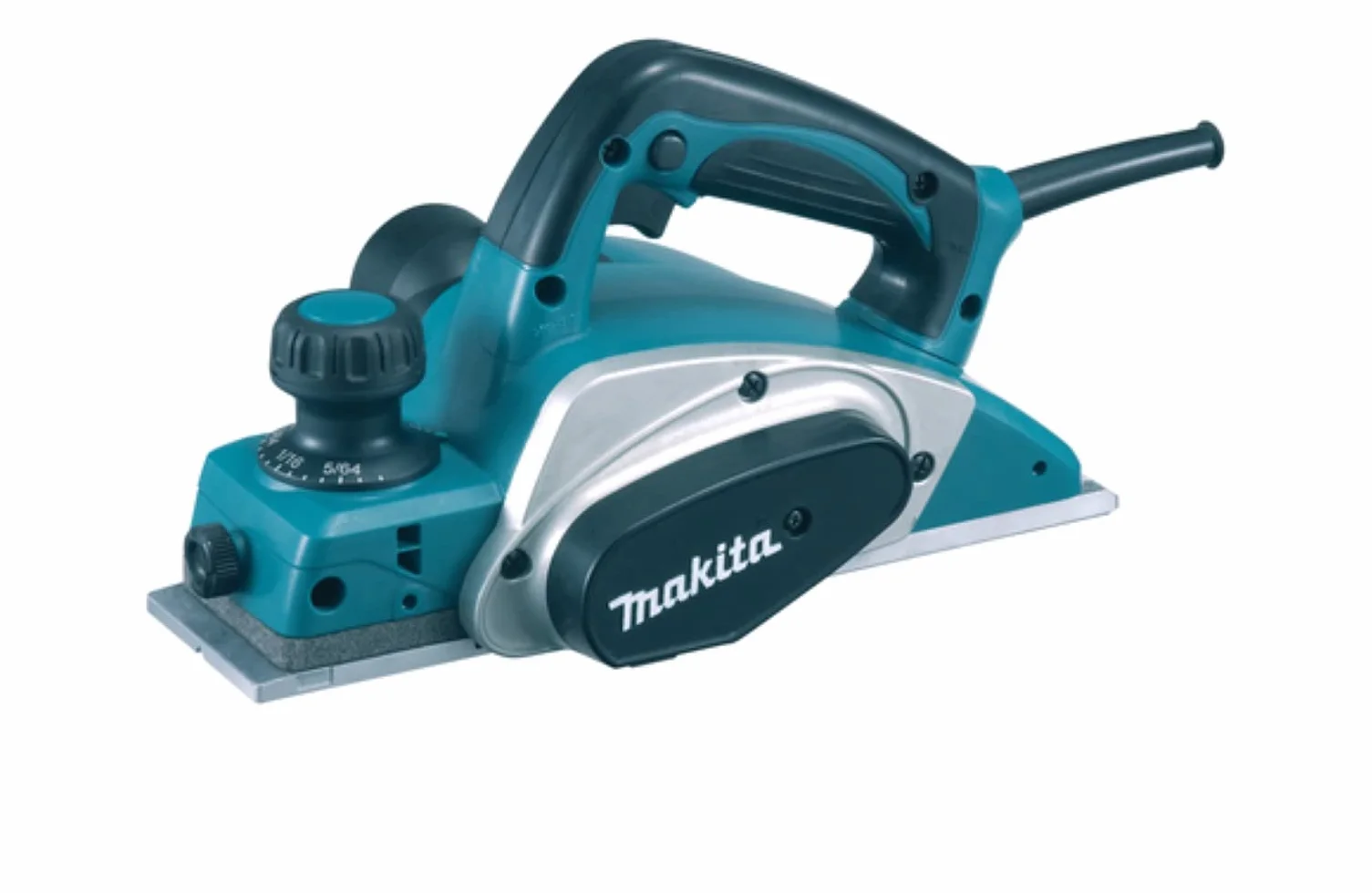 Makita Strug do Drewna KP0800/2