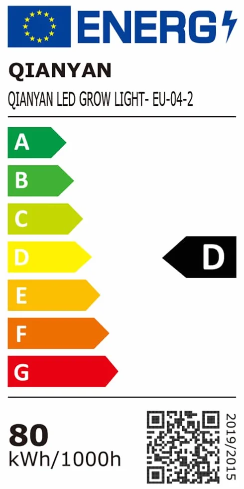 Lampa LED na podczerwień 200 diod 730-850 nm stojąca