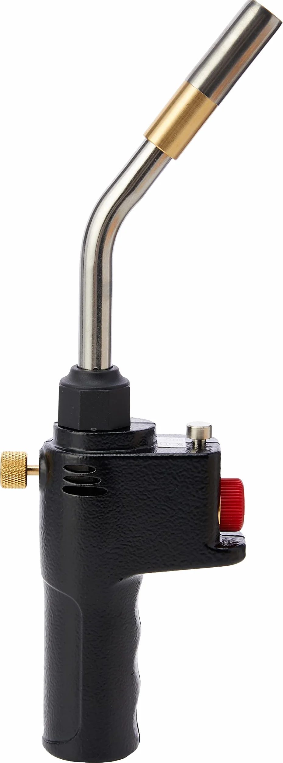 MONUMENT Torch gazowy 3450 g (pasuje do cylindra Cga600)