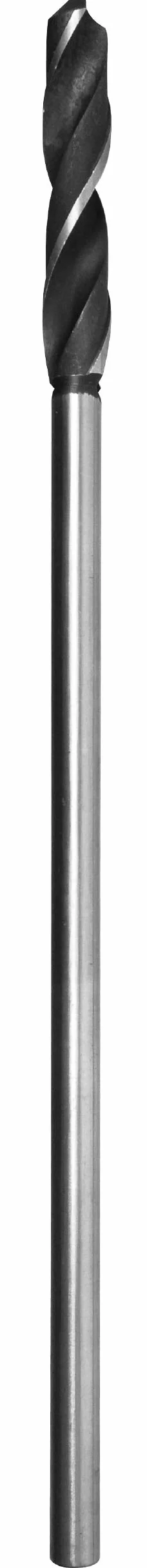 kwb Wiertło do szalunku 8,0 mm 600 mm stal CV 043408
