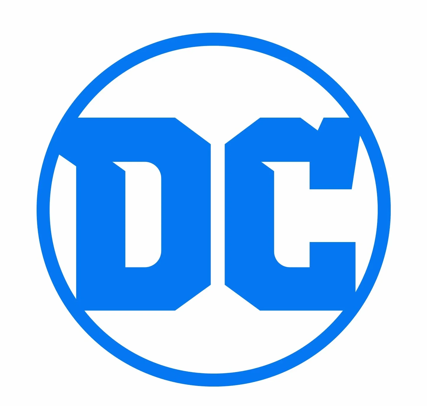 Rubie's Oficjalny kostium dla psa, Superman