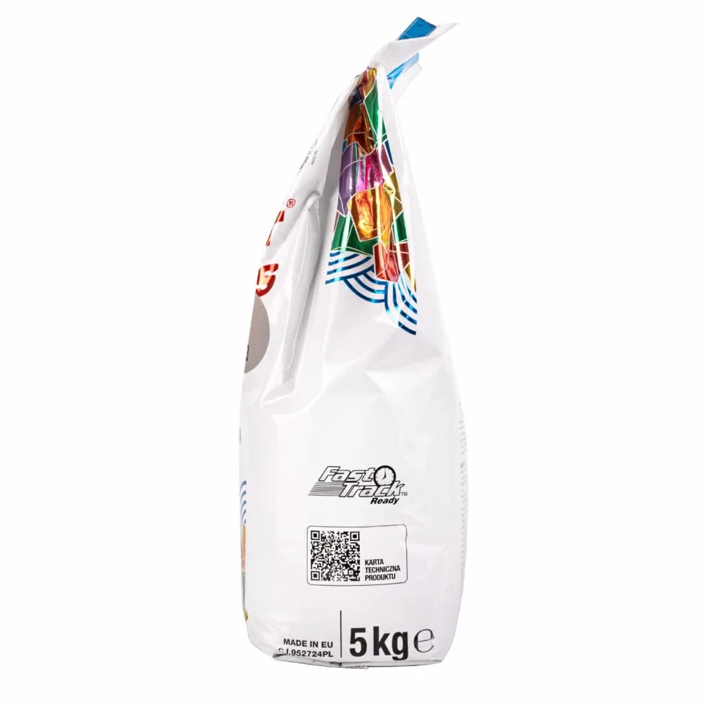 Fuga cementowa MAPEI ULTRACOLOR PLUS 5kg 143 cynamon